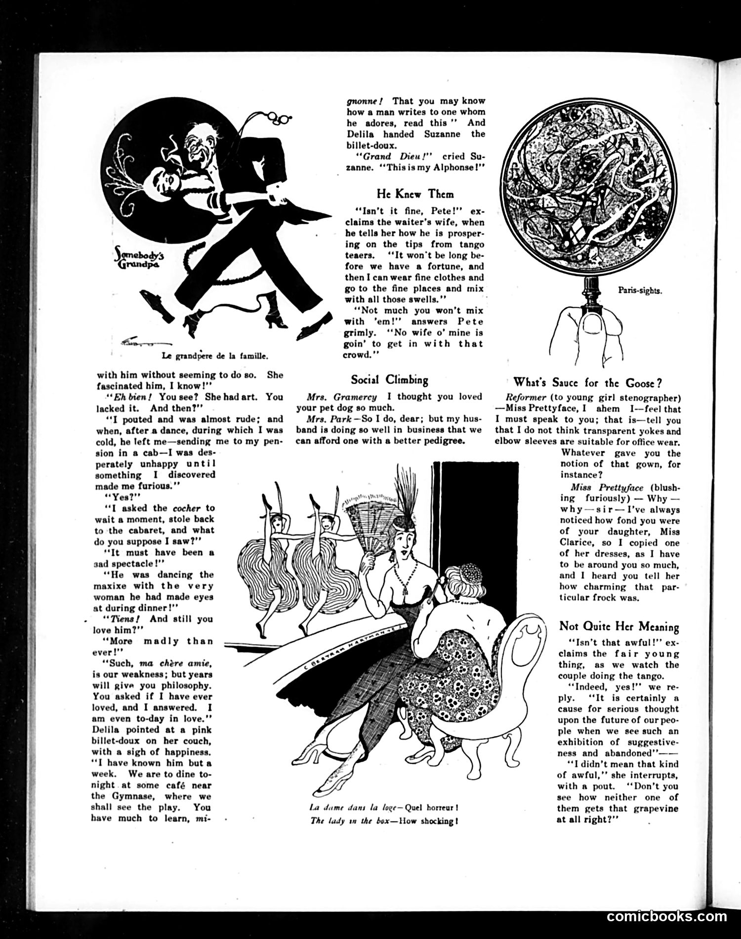 Judge — May 2, 1914 — page 20 of 41