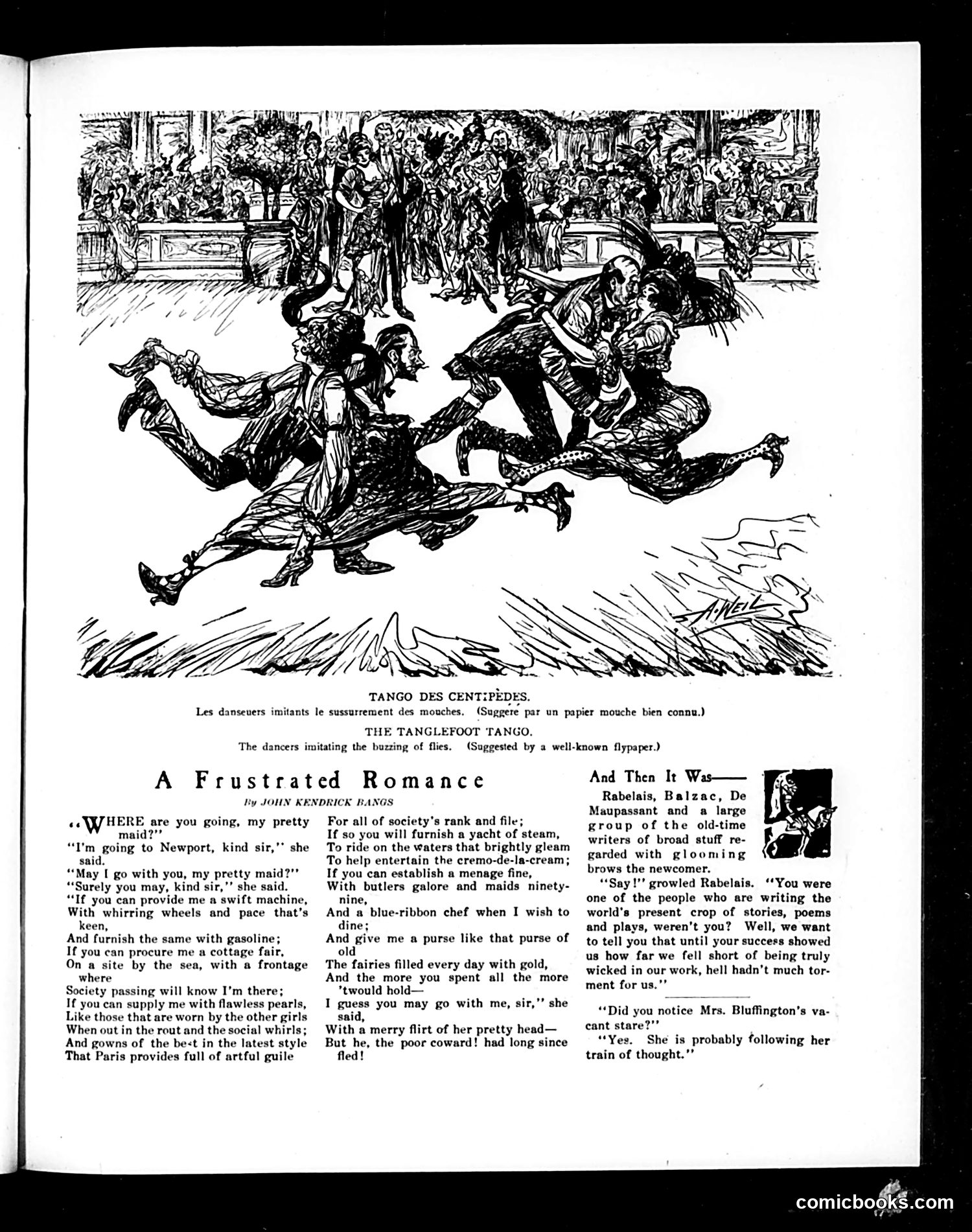 Judge — May 2, 1914 — page 21 of 41