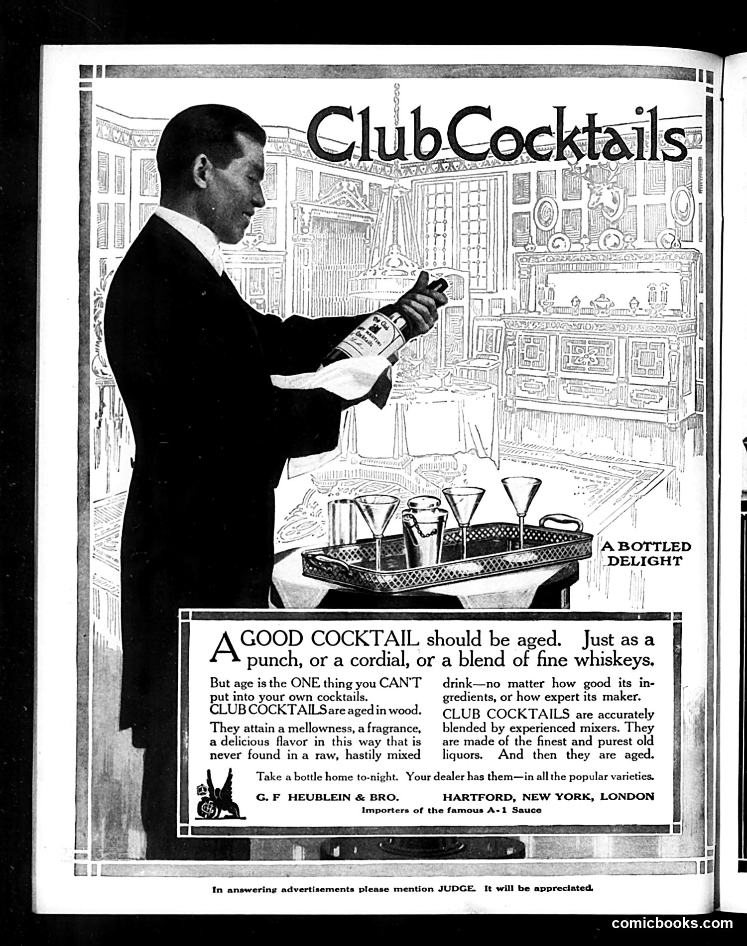 Judge — May 2, 1914 — page 38 of 41