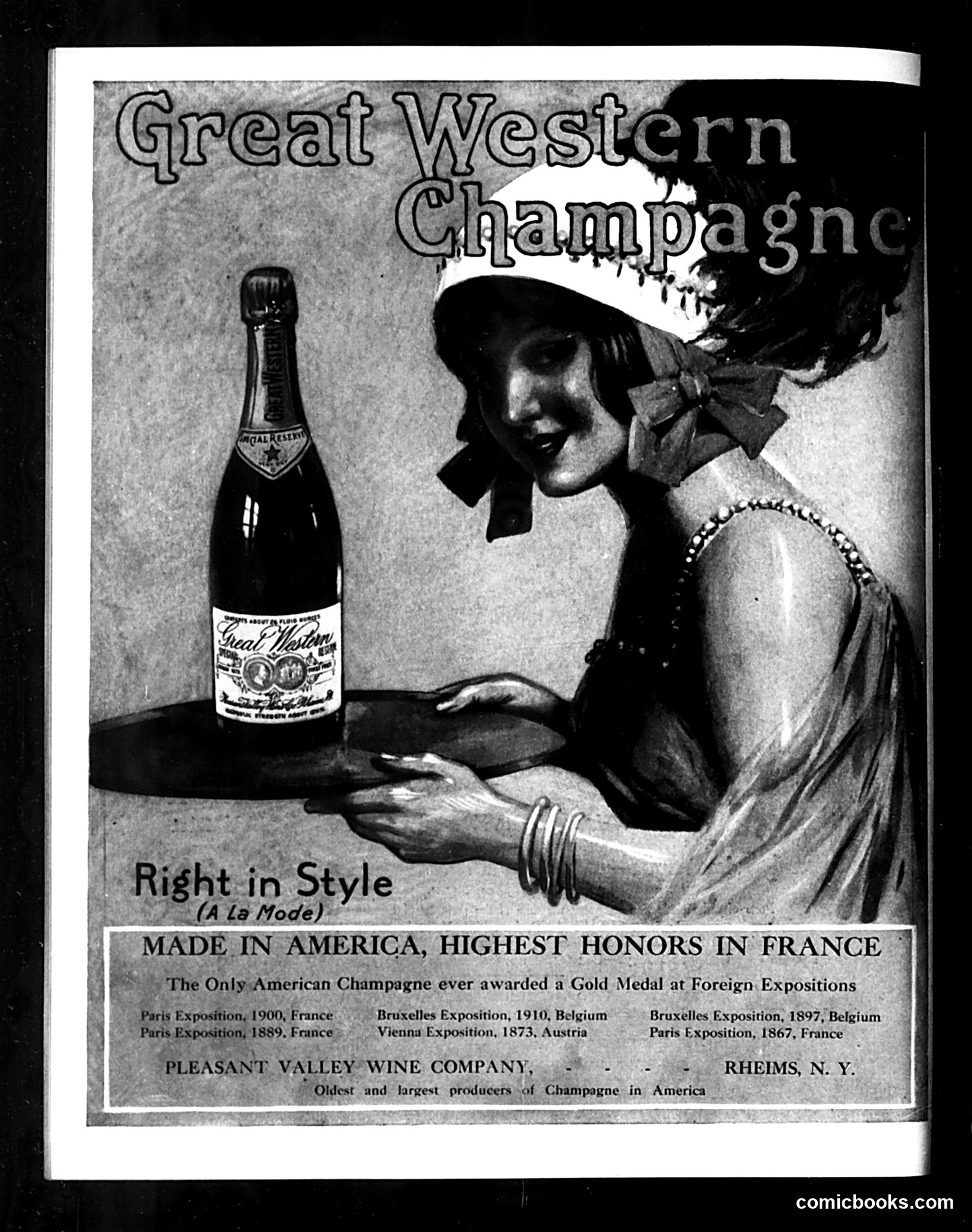Judge — May 2, 1914 — page 40 of 41
