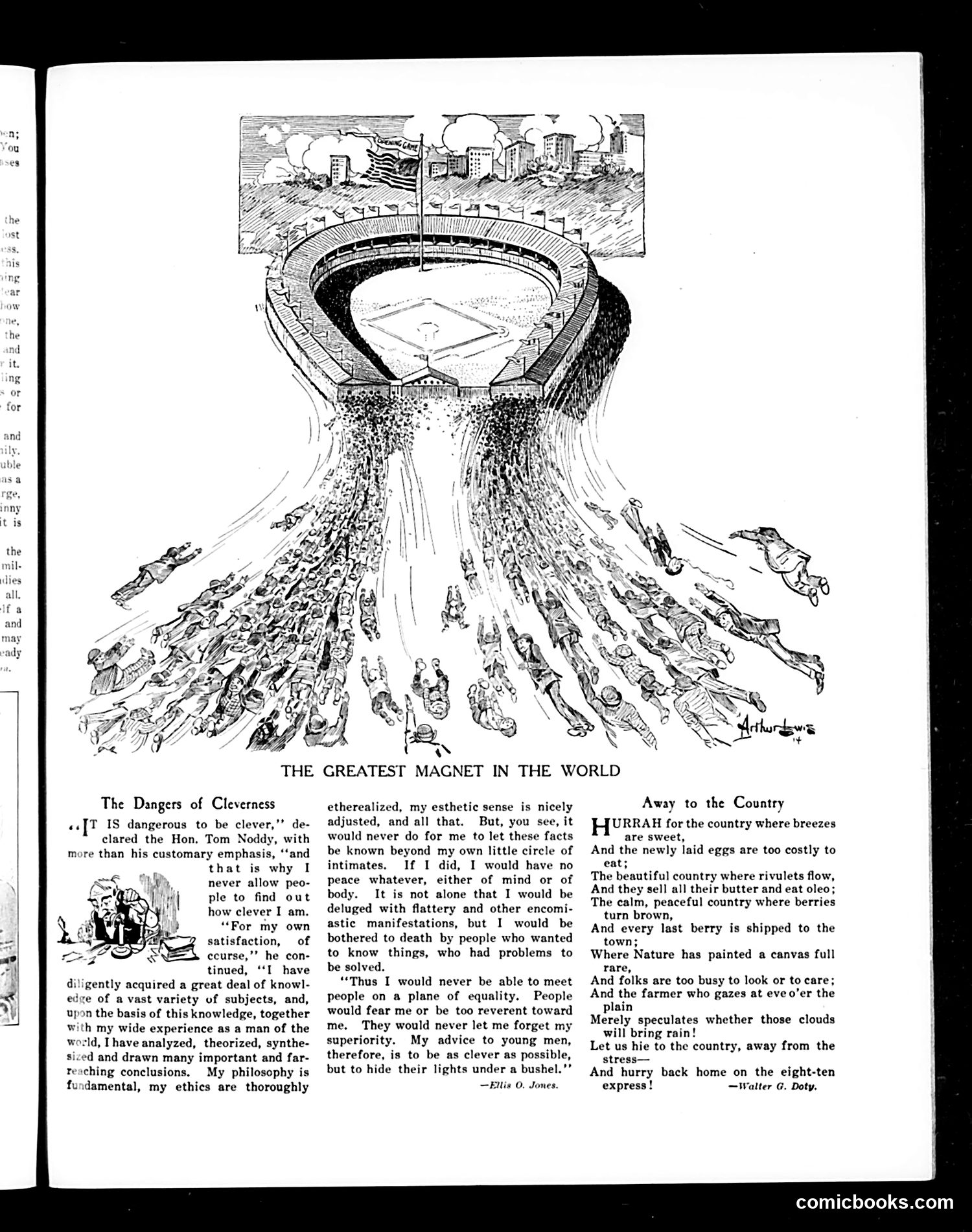 Judge — May 9, 1914 — page 7 of 25