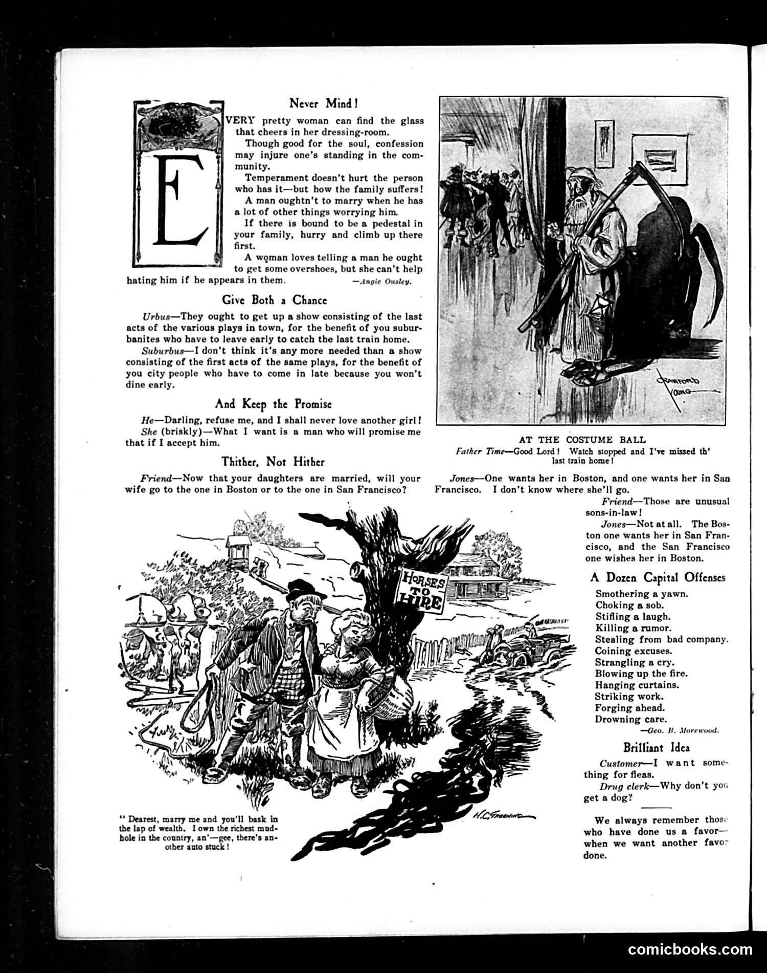Judge — May 9, 1914 — page 10 of 25