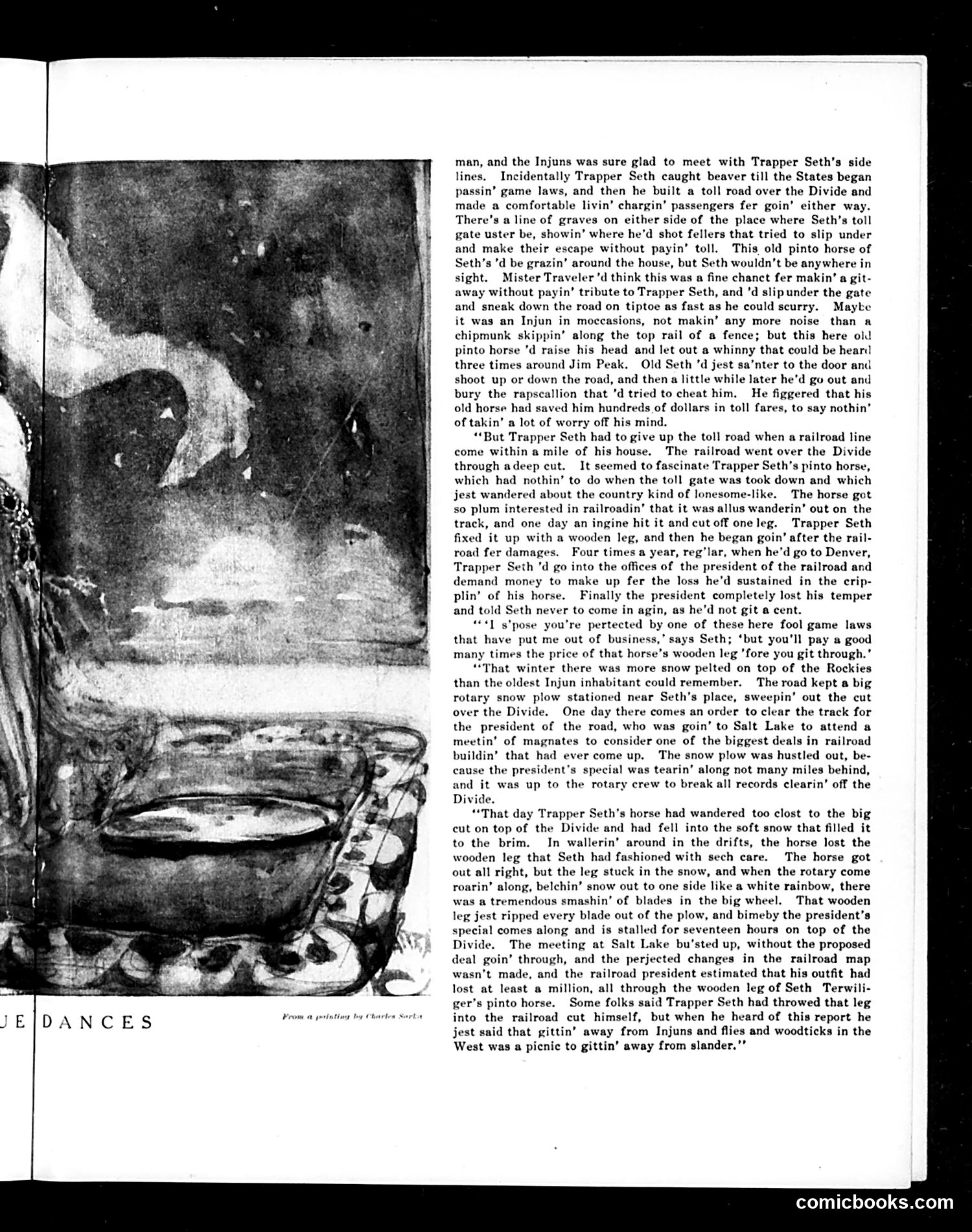 Judge — May 9, 1914 — page 13 of 25