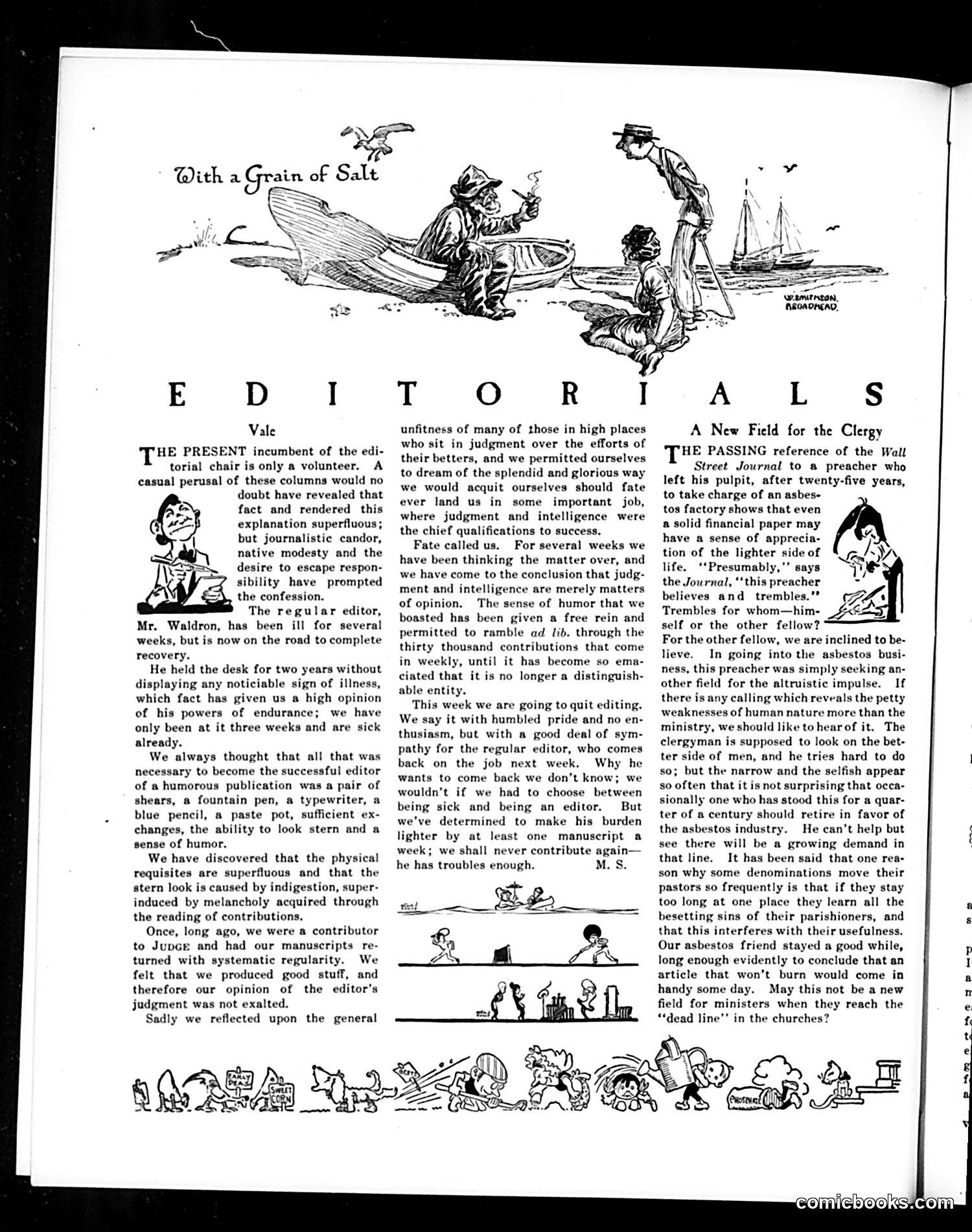 Judge — May 16, 1914 — page 4 of 24