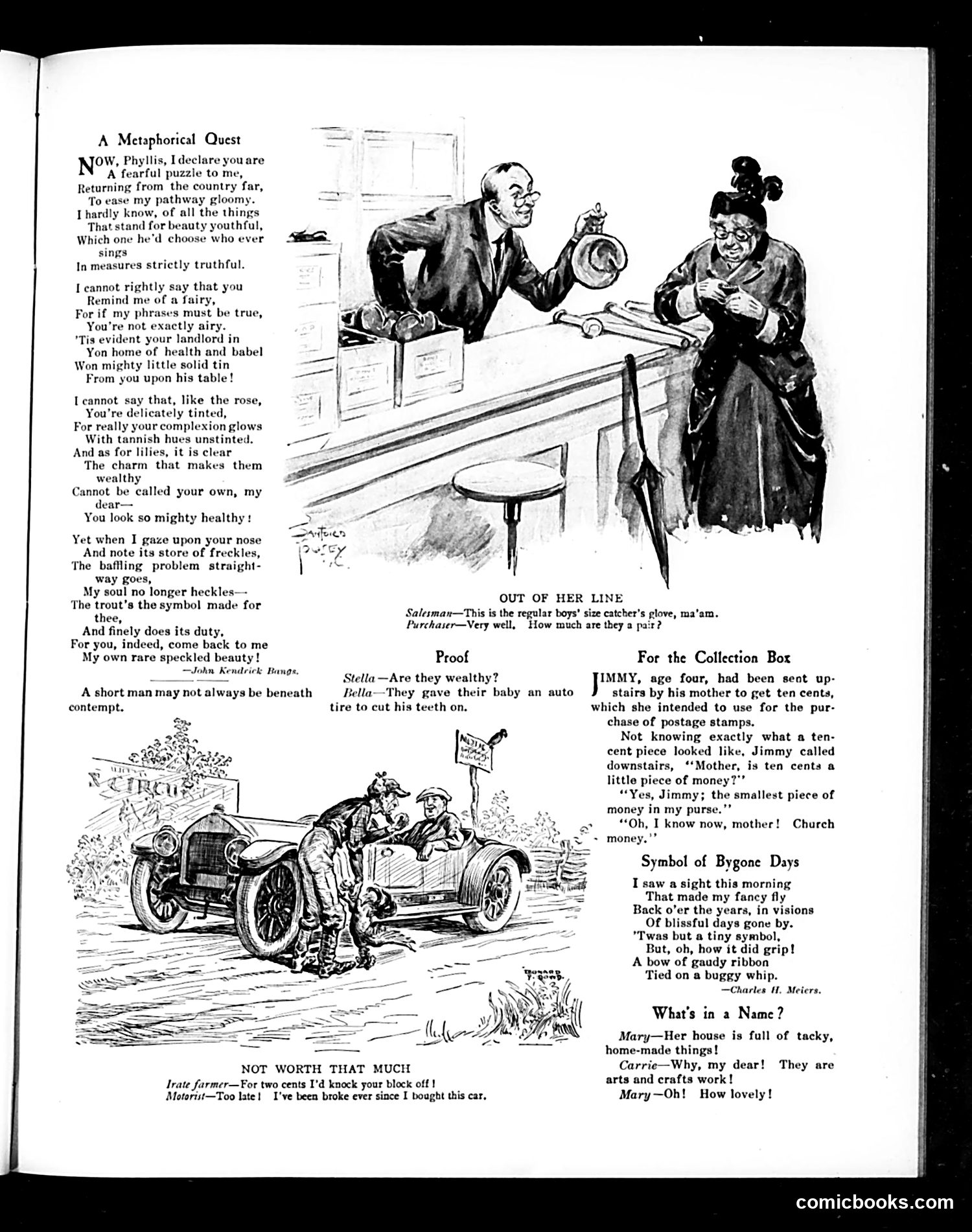 Judge — May 16, 1914 — page 13 of 24