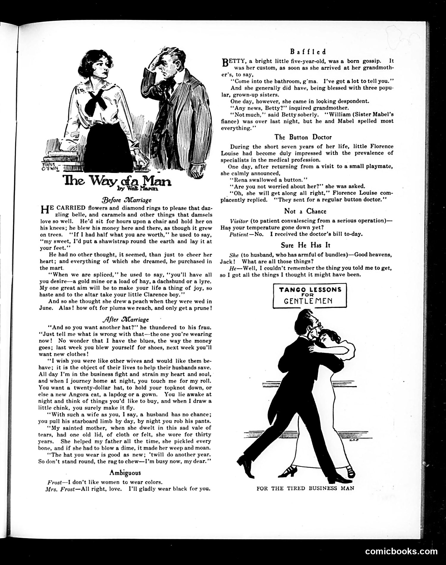 Judge — May 16, 1914 — page 15 of 24