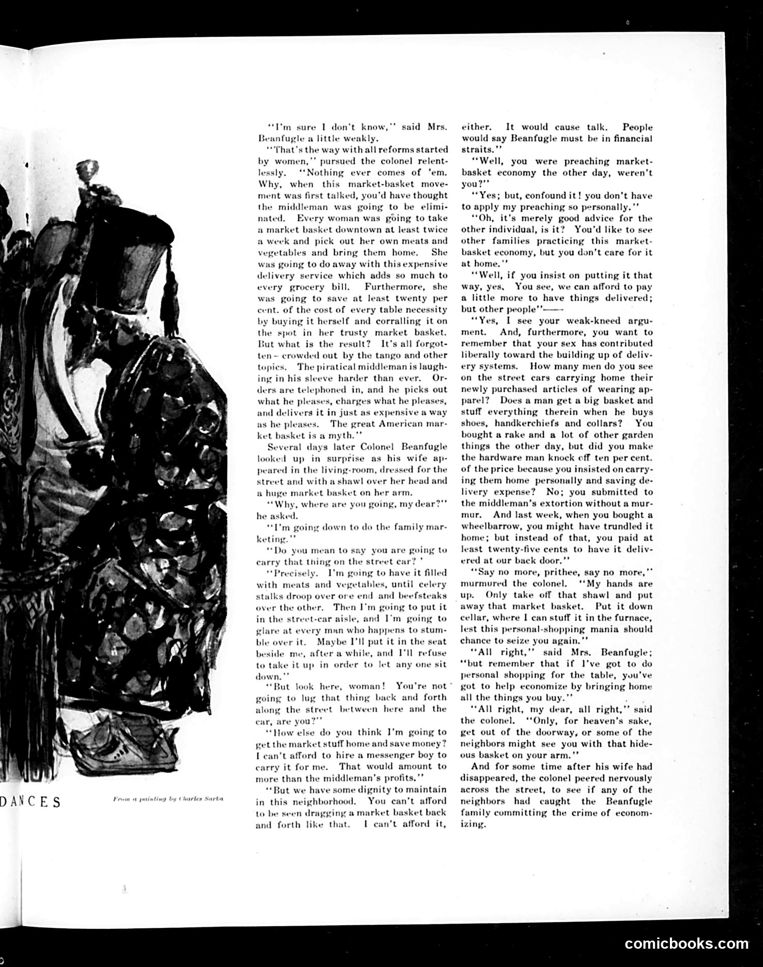 Judge — May 23, 1914 — page 13 of 24