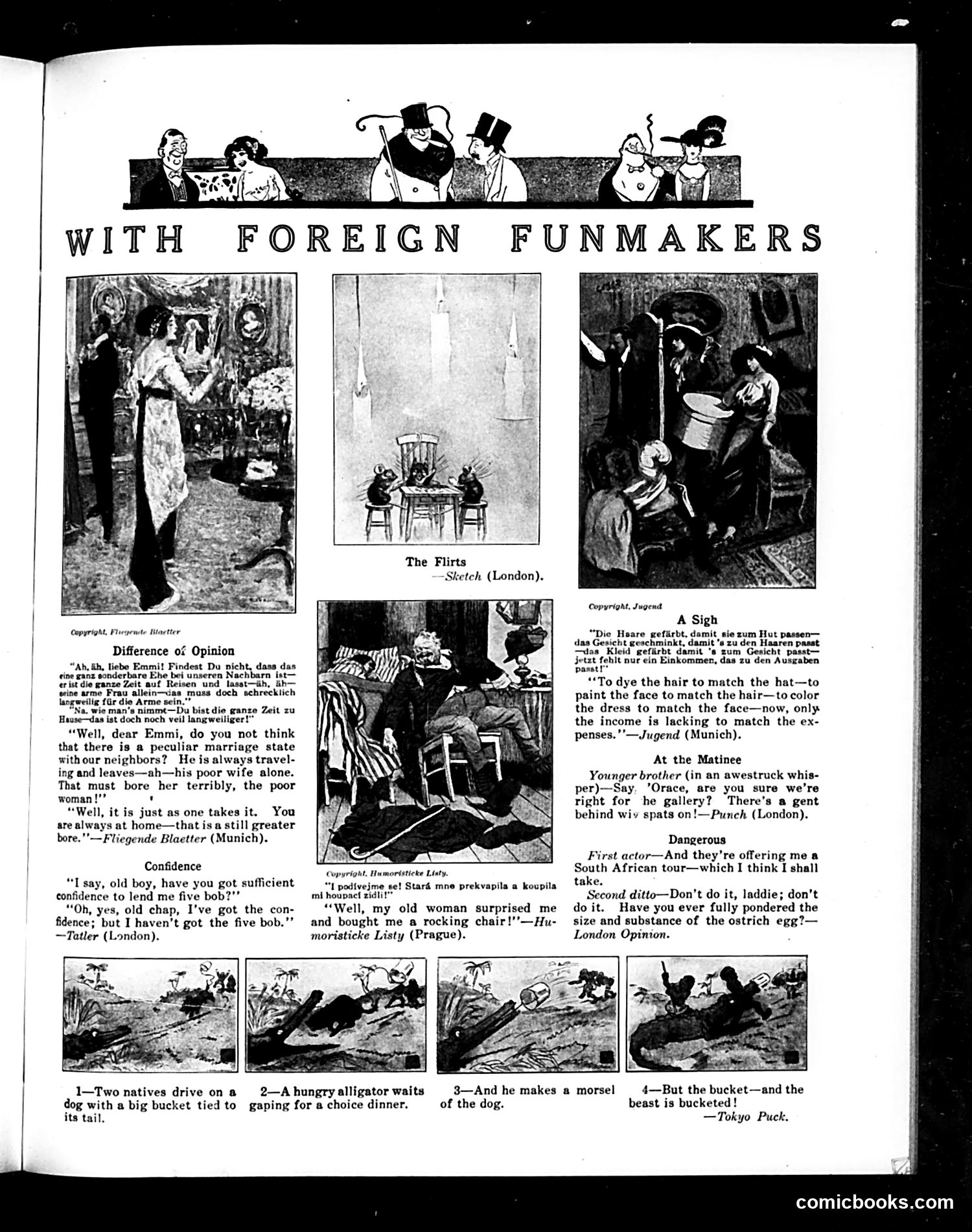 Judge — May 23, 1914 — page 17 of 24