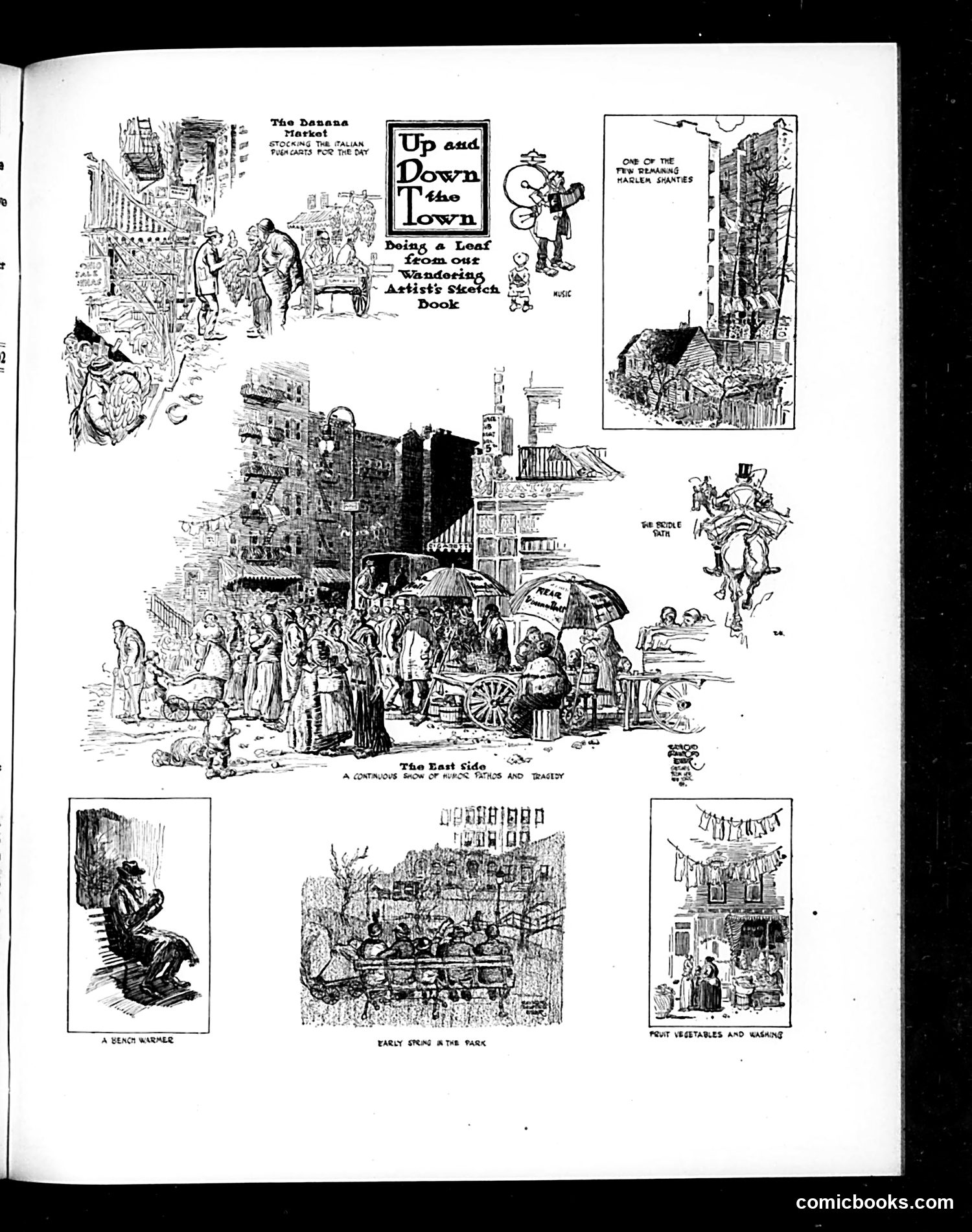 Judge — May 30, 1914 — page 3 of 24