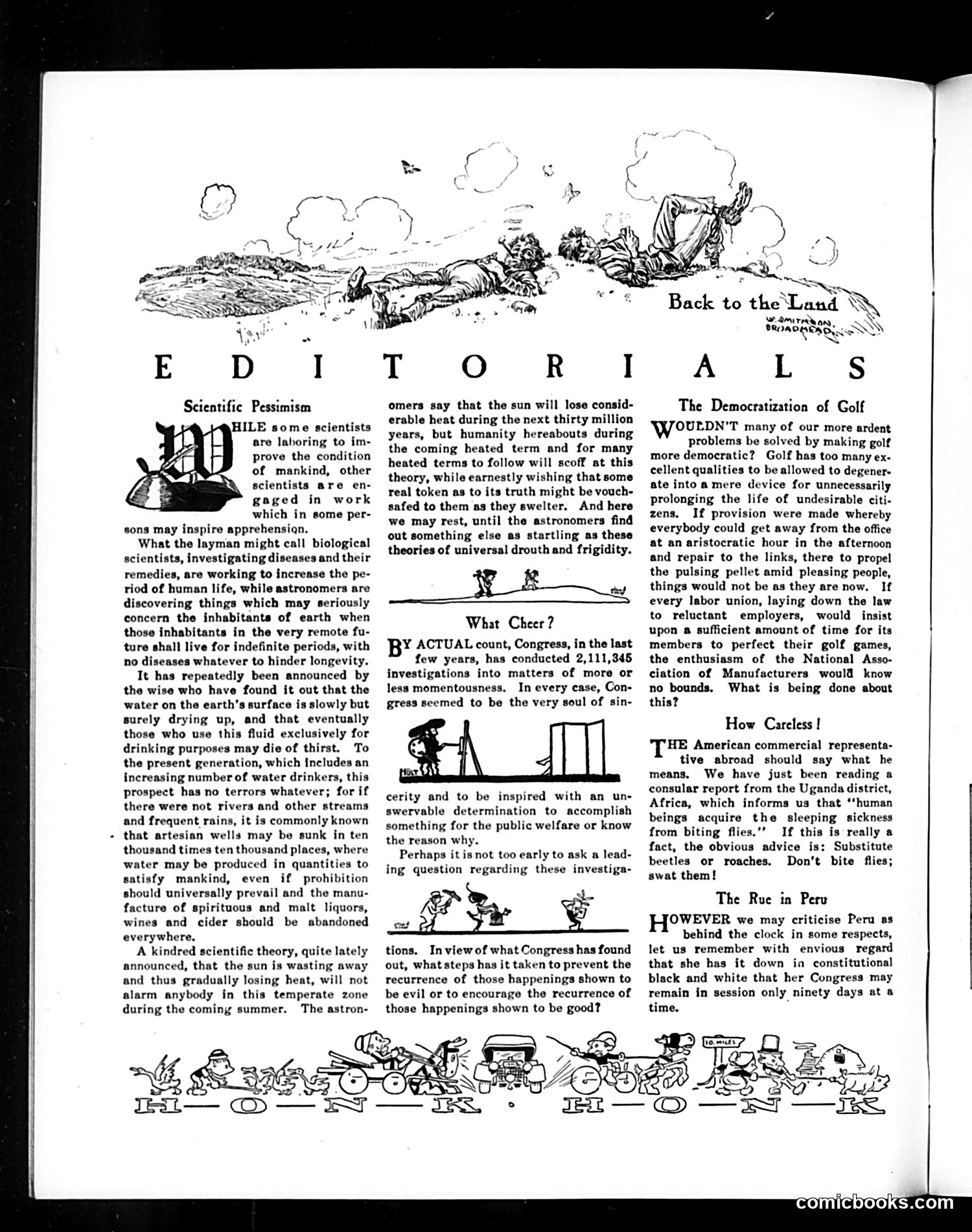 Judge — May 30, 1914 — page 4 of 24