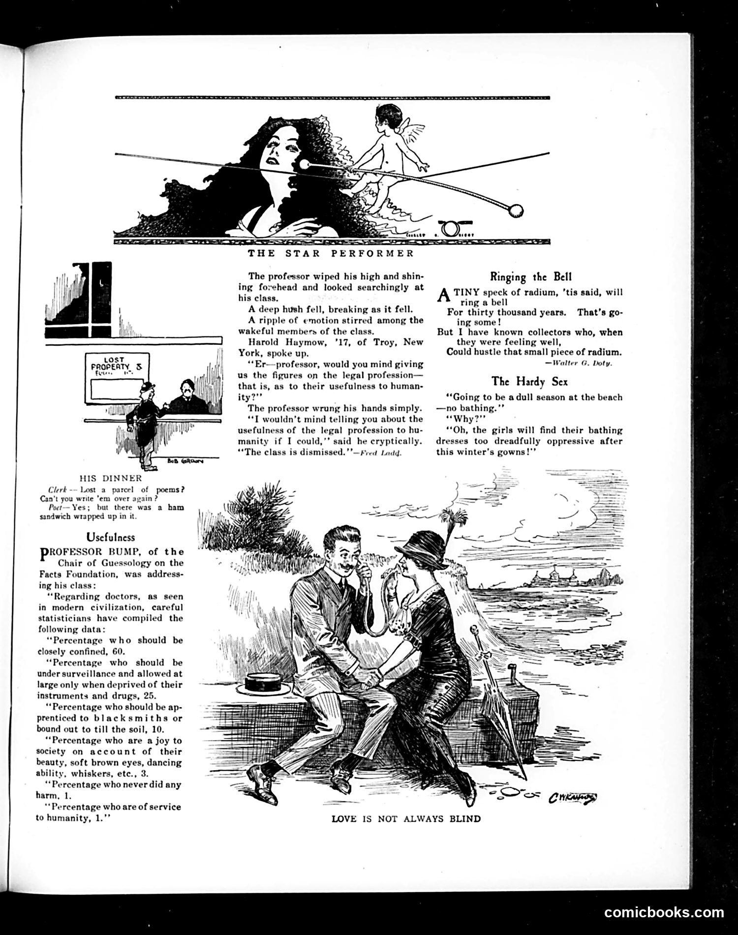 Judge — May 30, 1914 — page 7 of 24