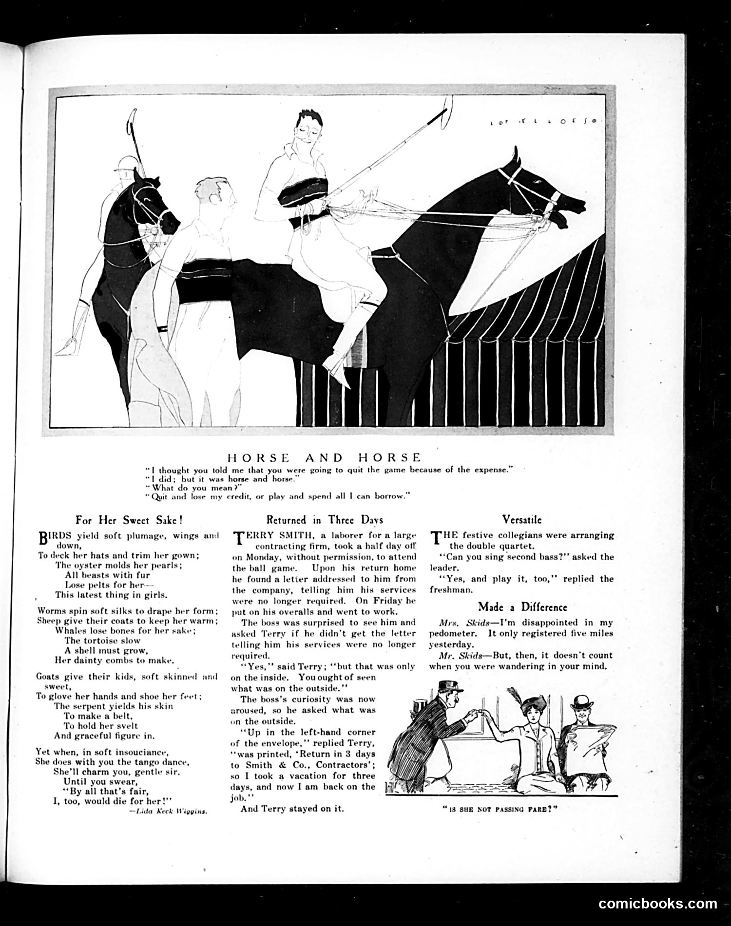 Judge — May 30, 1914 — page 11 of 24