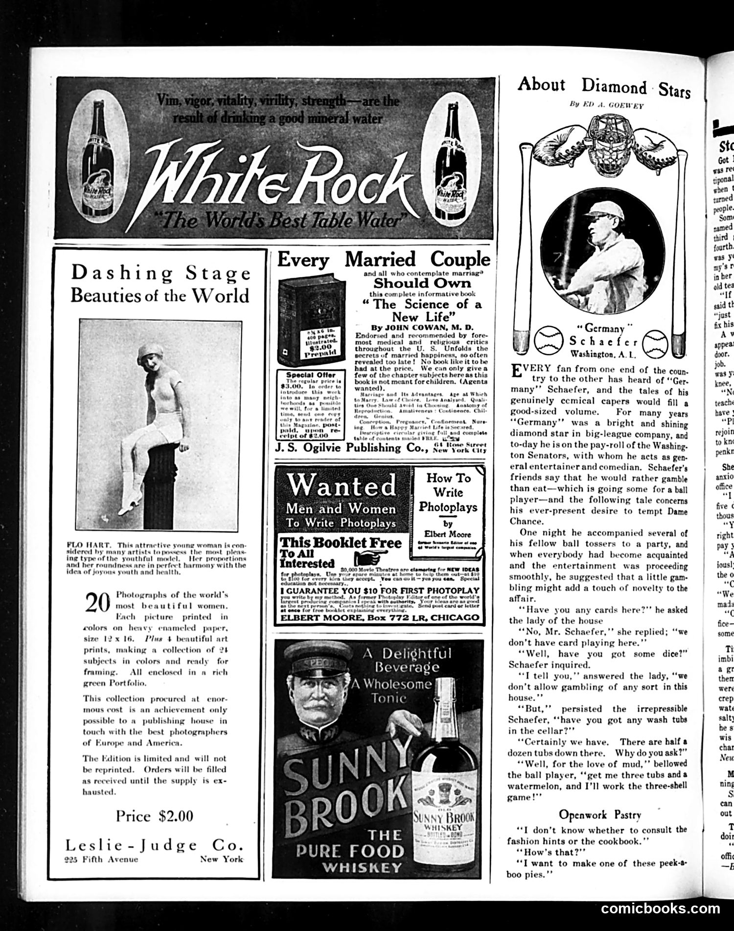 Judge — May 30, 1914 — page 18 of 24