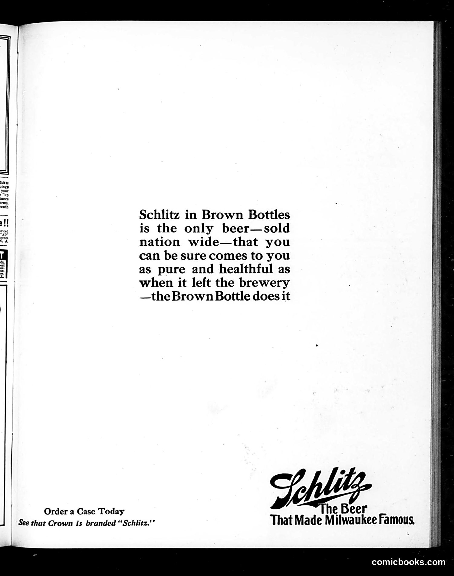 Judge — May 30, 1914 — page 23 of 24