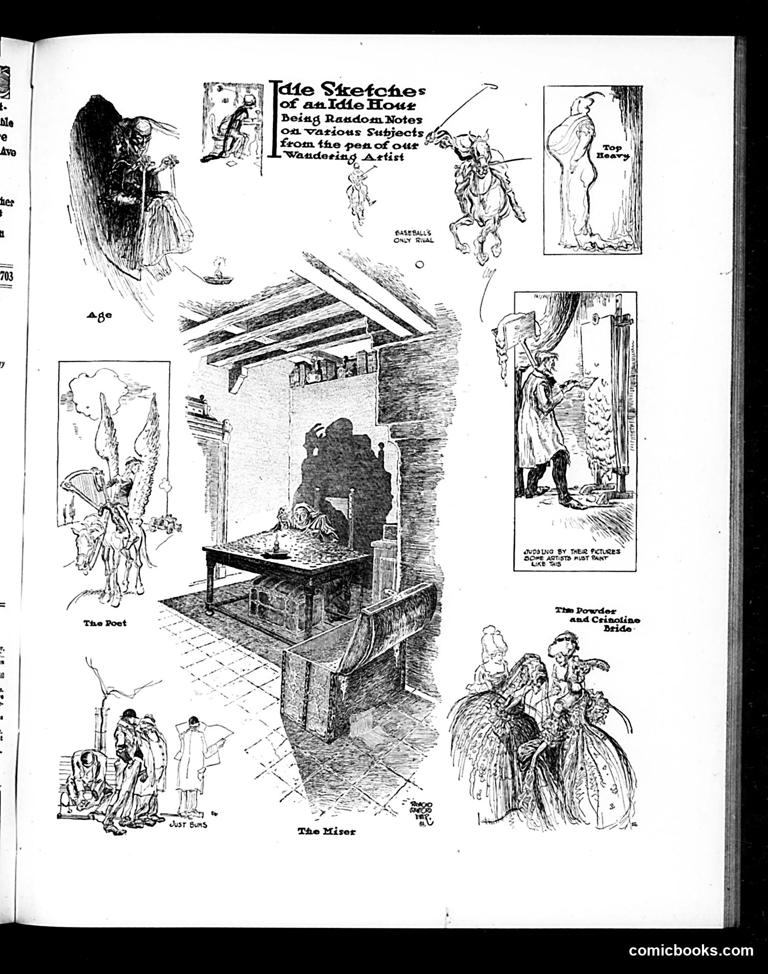 Judge — June 6, 1914 — page 3 of 24
