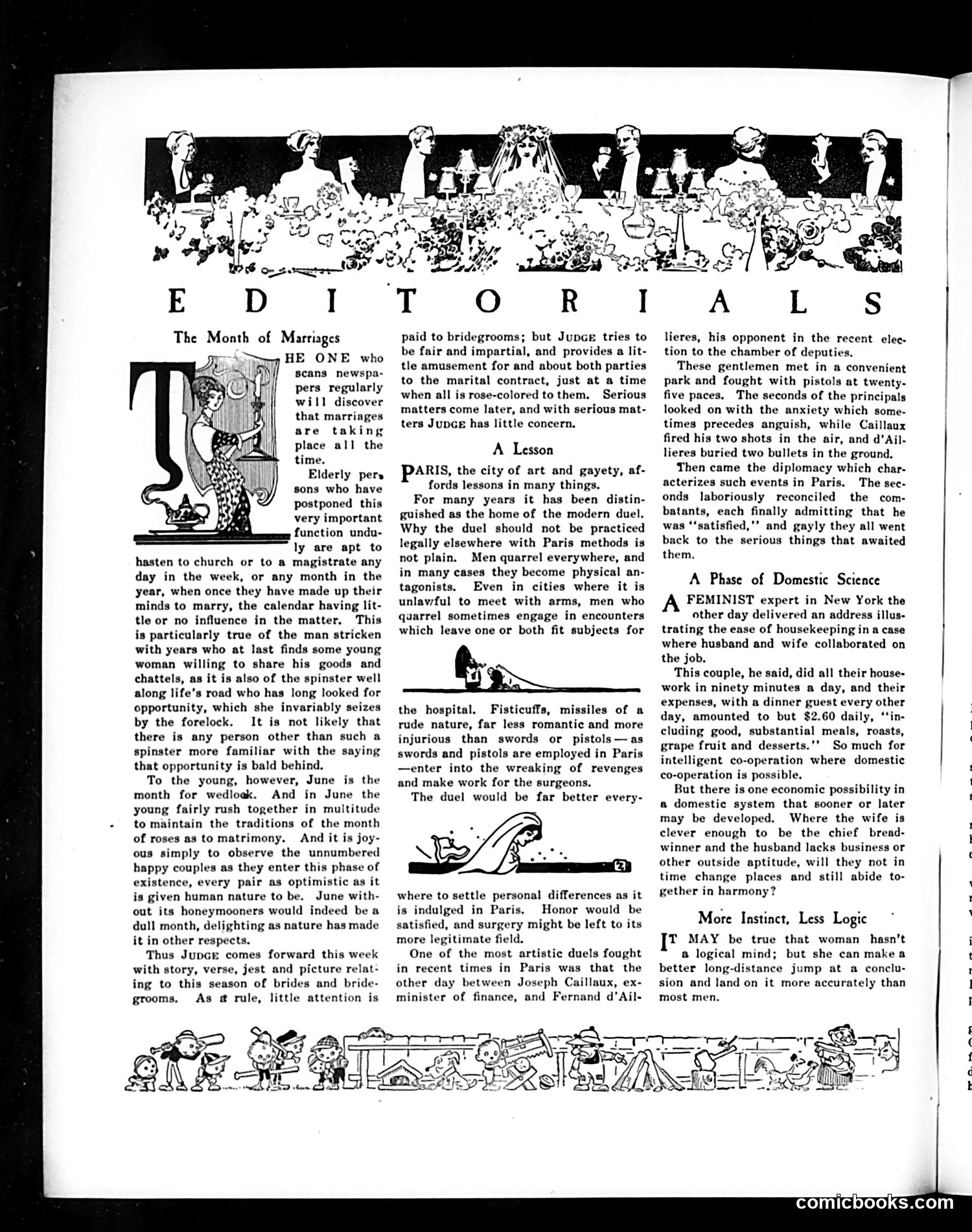Judge — June 6, 1914 — page 4 of 24