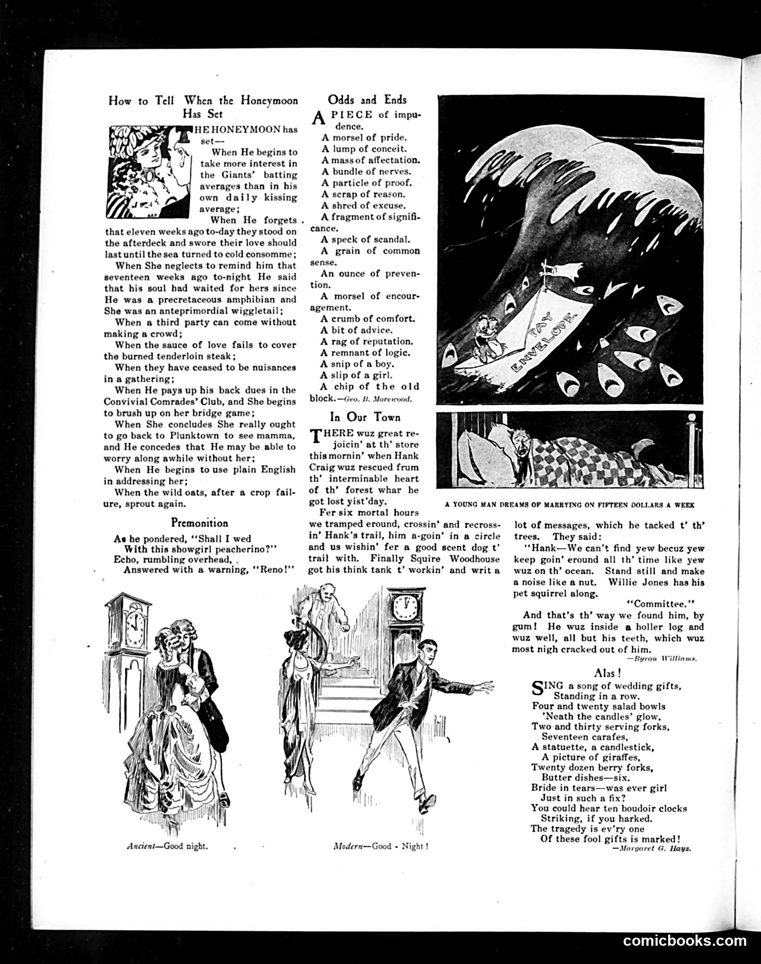 Judge — June 6, 1914 — page 10 of 24
