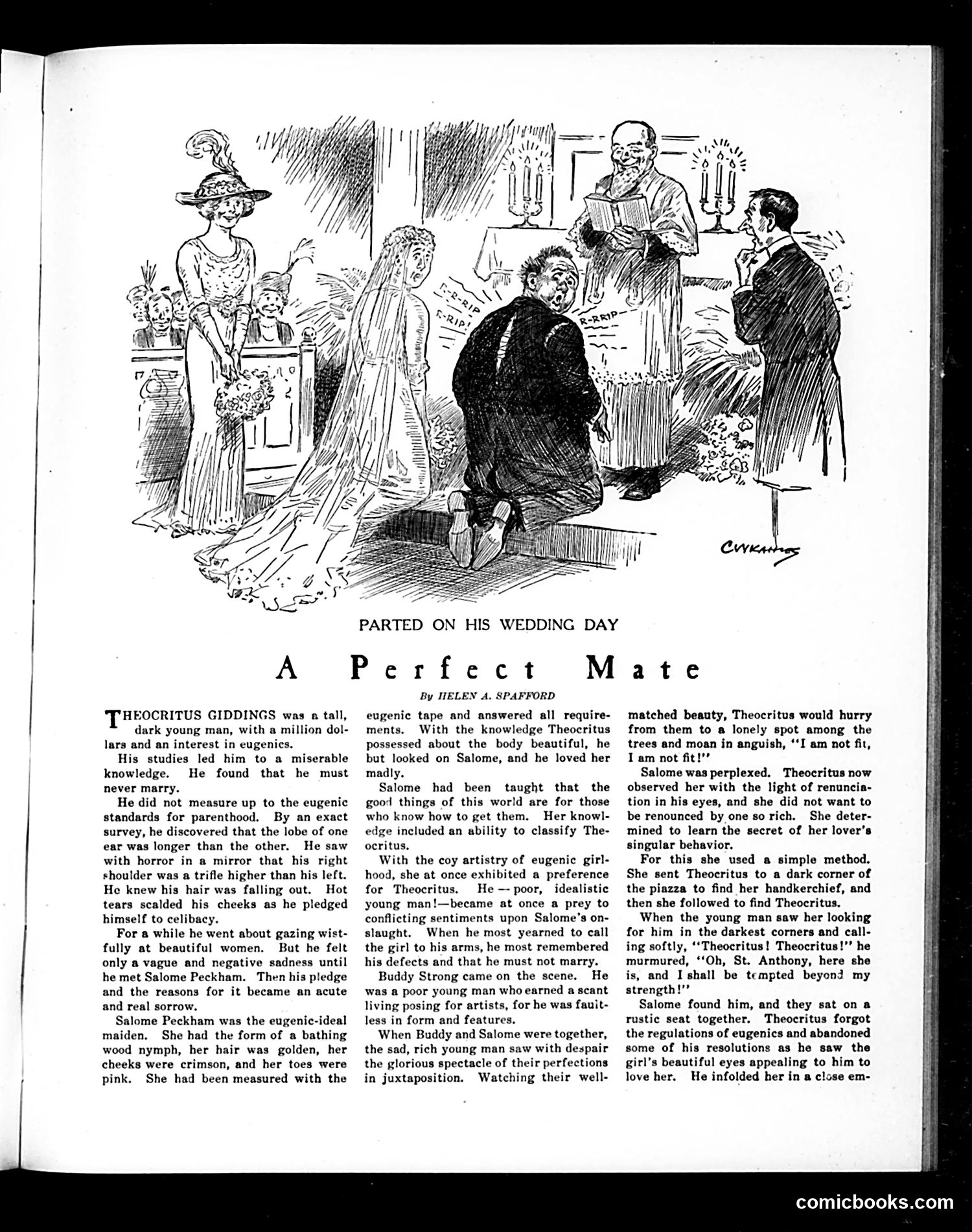 Judge — June 6, 1914 — page 11 of 24