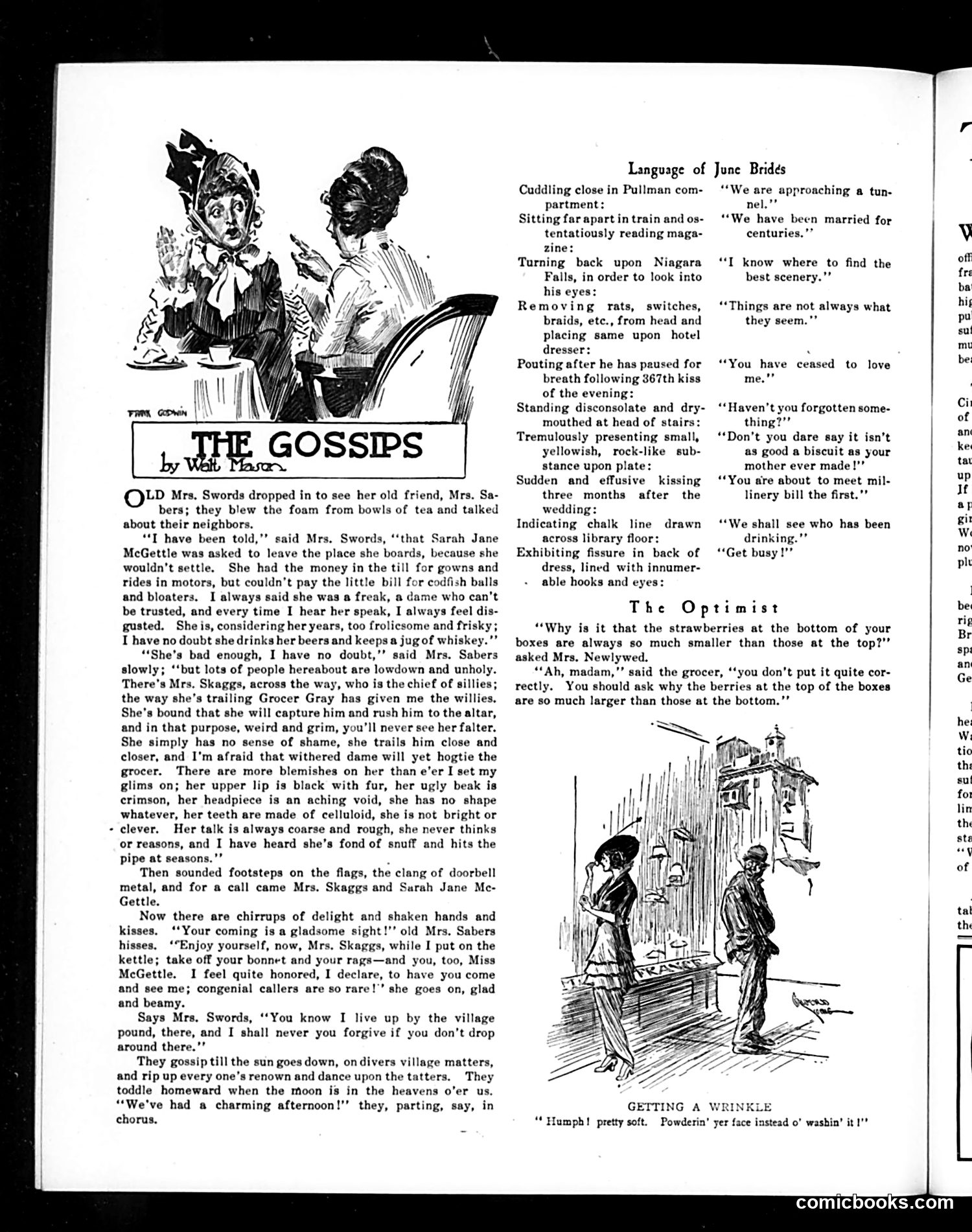 Judge — June 6, 1914 — page 14 of 24
