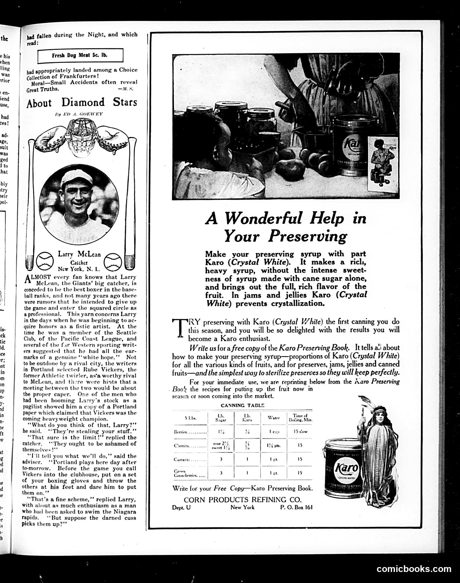 Judge — June 6, 1914 — page 17 of 24