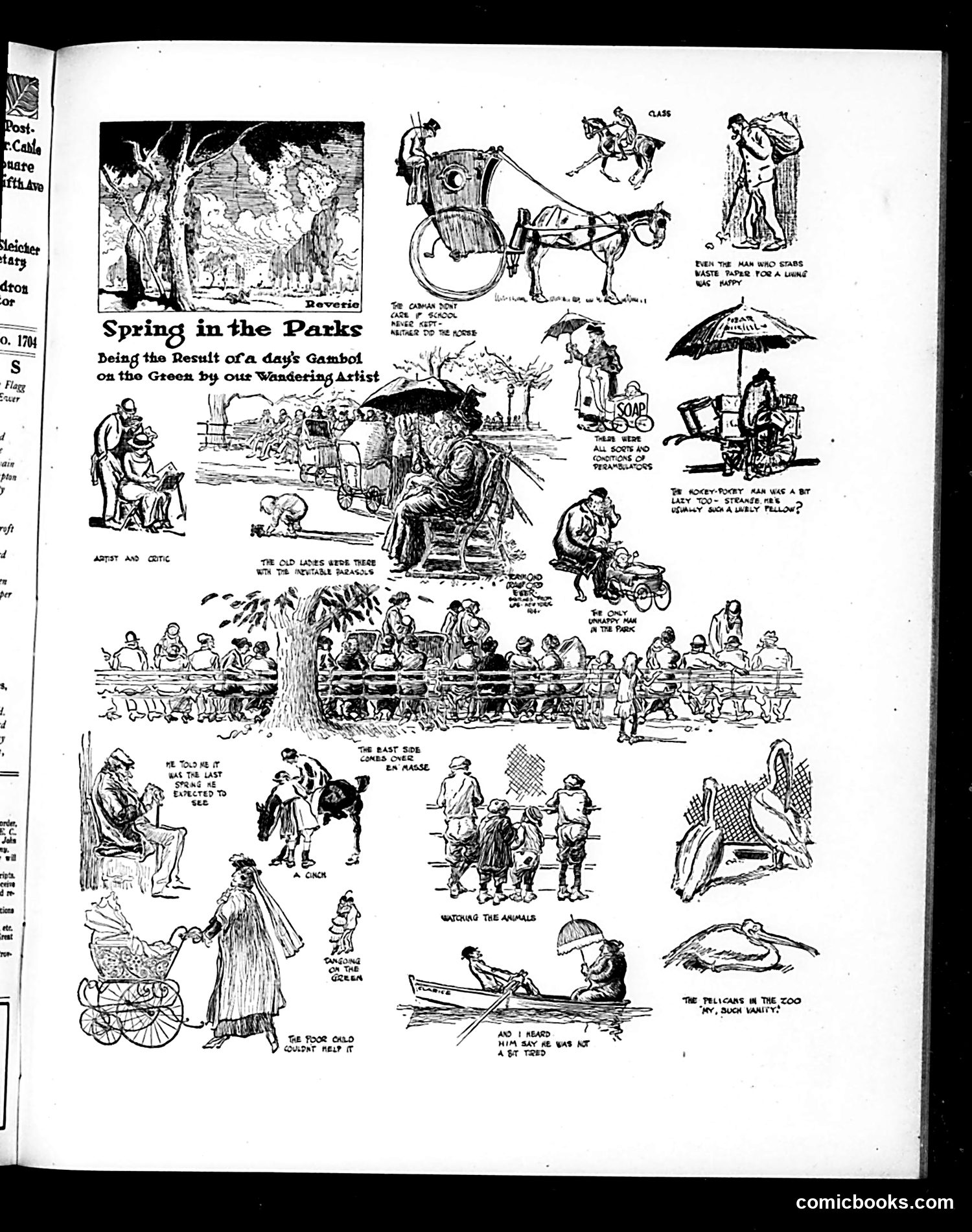 Judge — June 13, 1914 — page 3 of 24