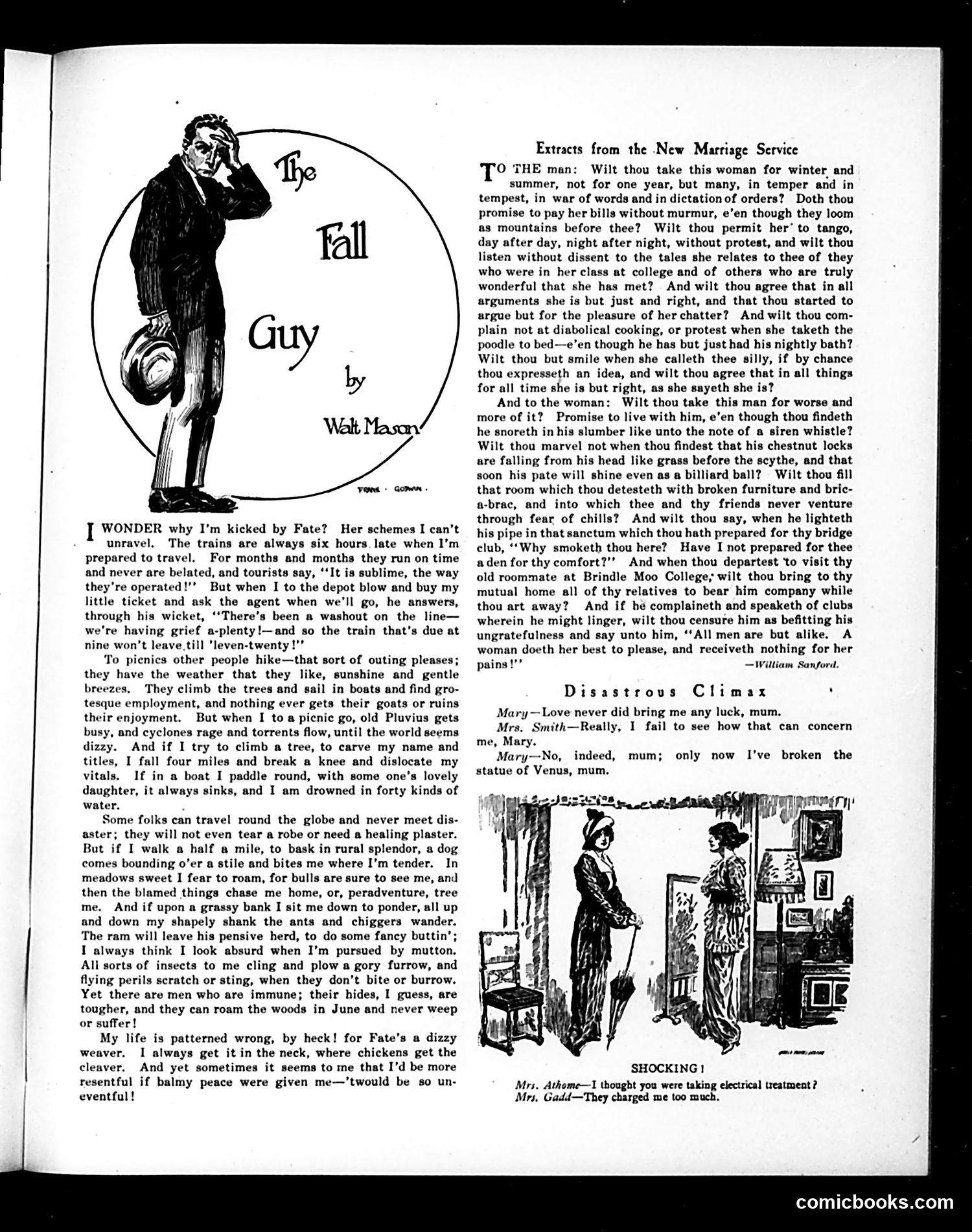 Judge — June 13, 1914 — page 13 of 24