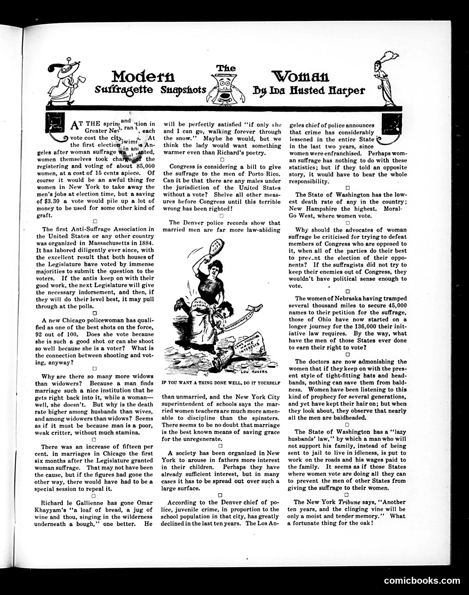 Judge — June 13, 1914 — page 15 of 24