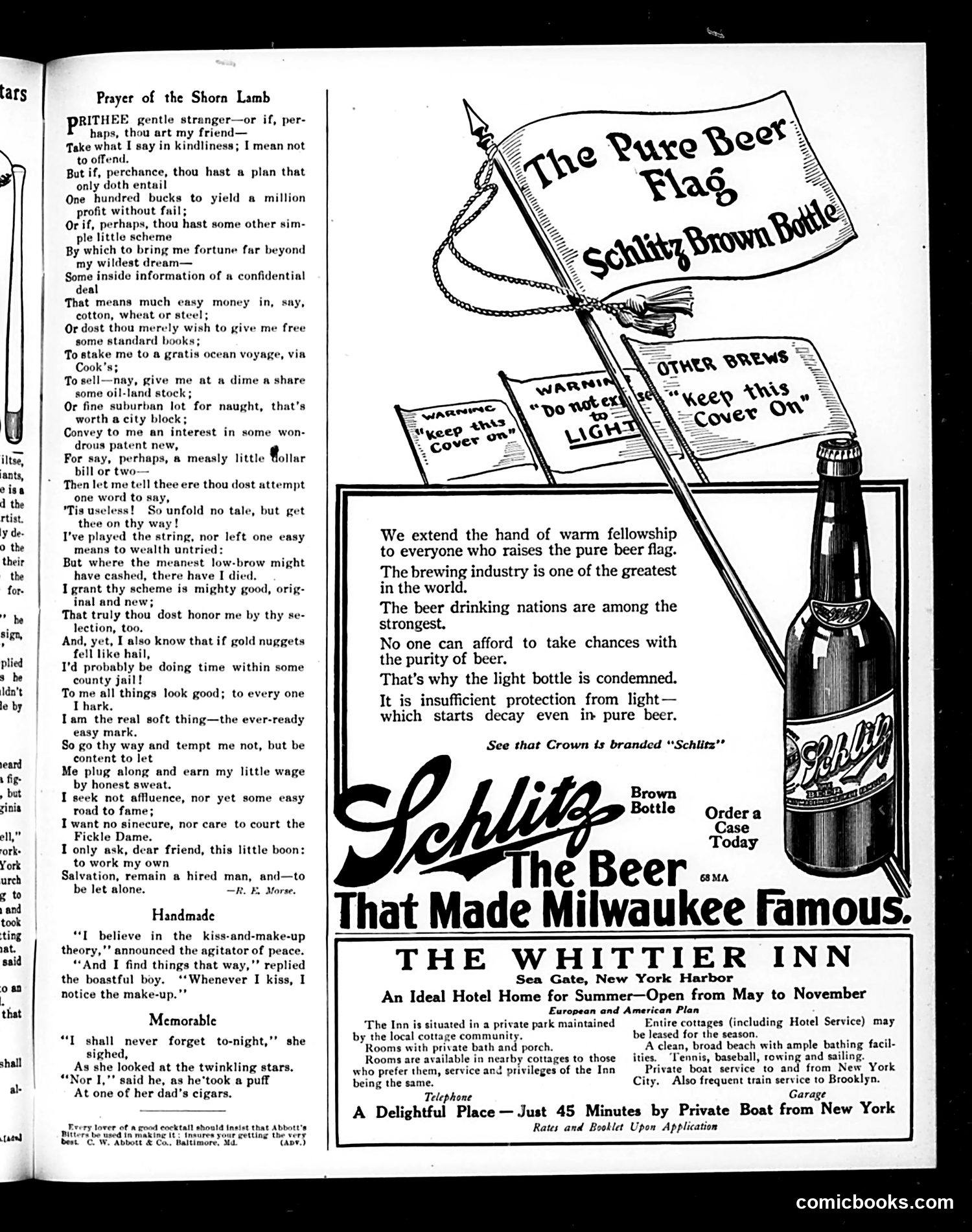 Judge — June 13, 1914 — page 19 of 24