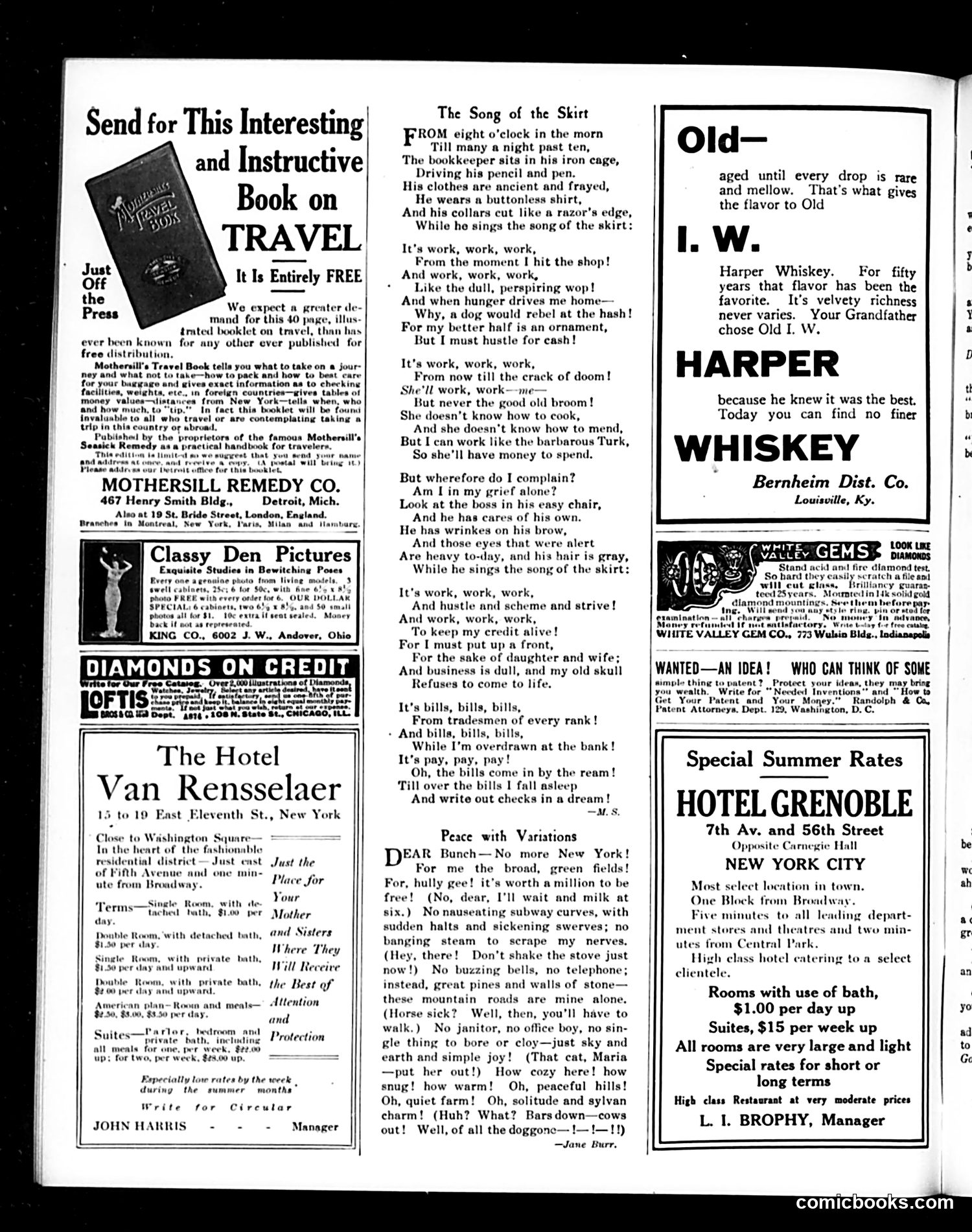 Judge — June 13, 1914 — page 20 of 24