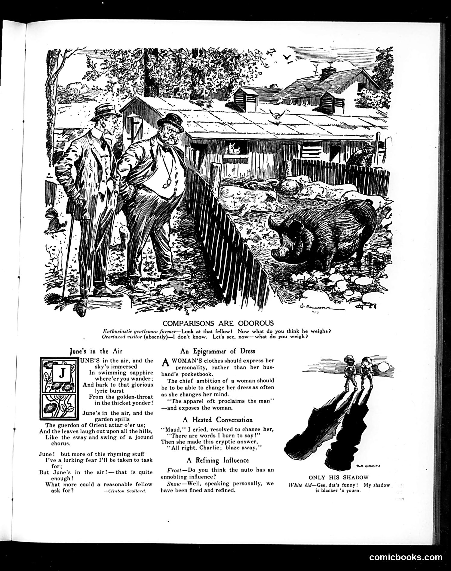 Judge — June 20, 1914 — page 5 of 24