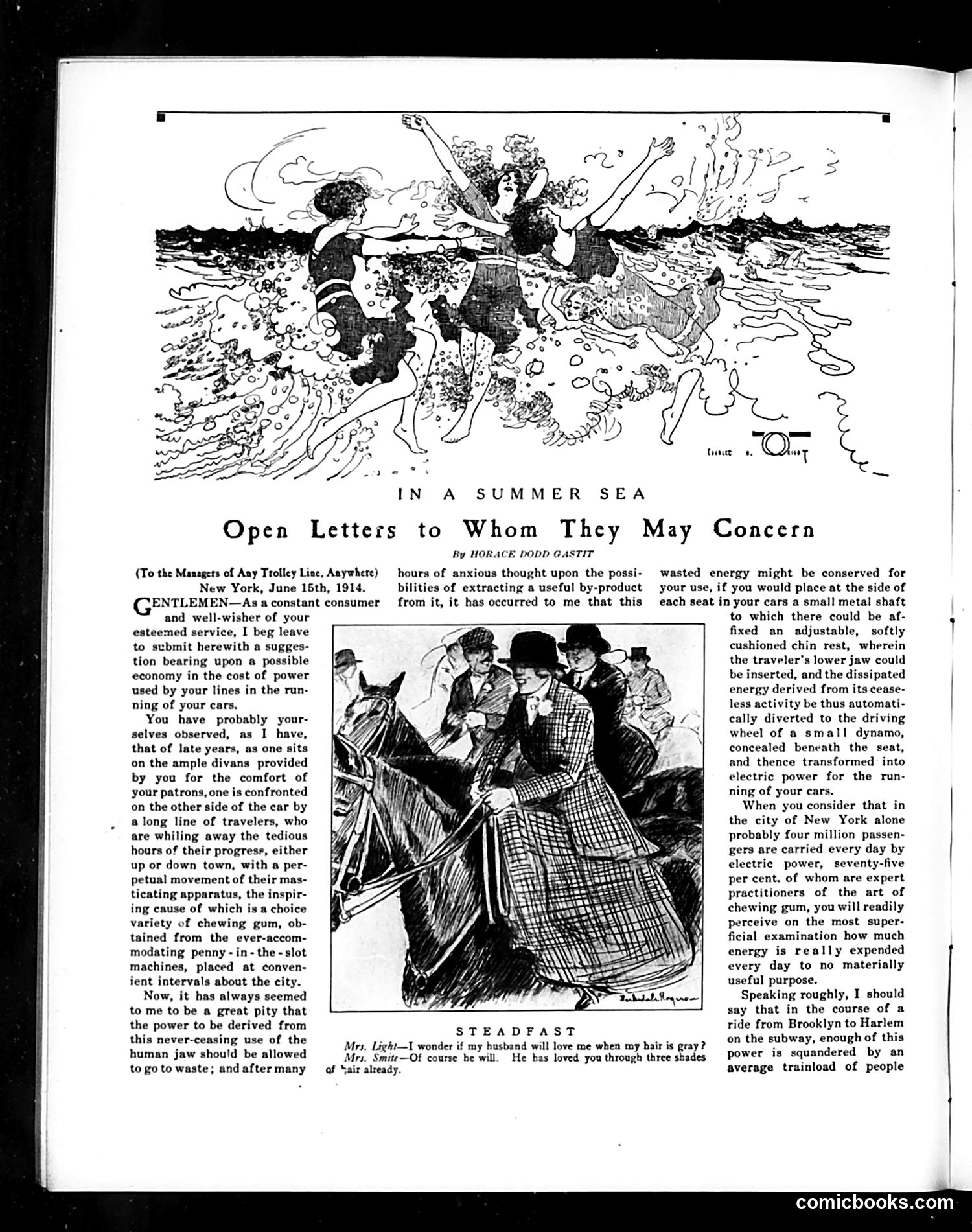 Judge — June 20, 1914 — page 6 of 24
