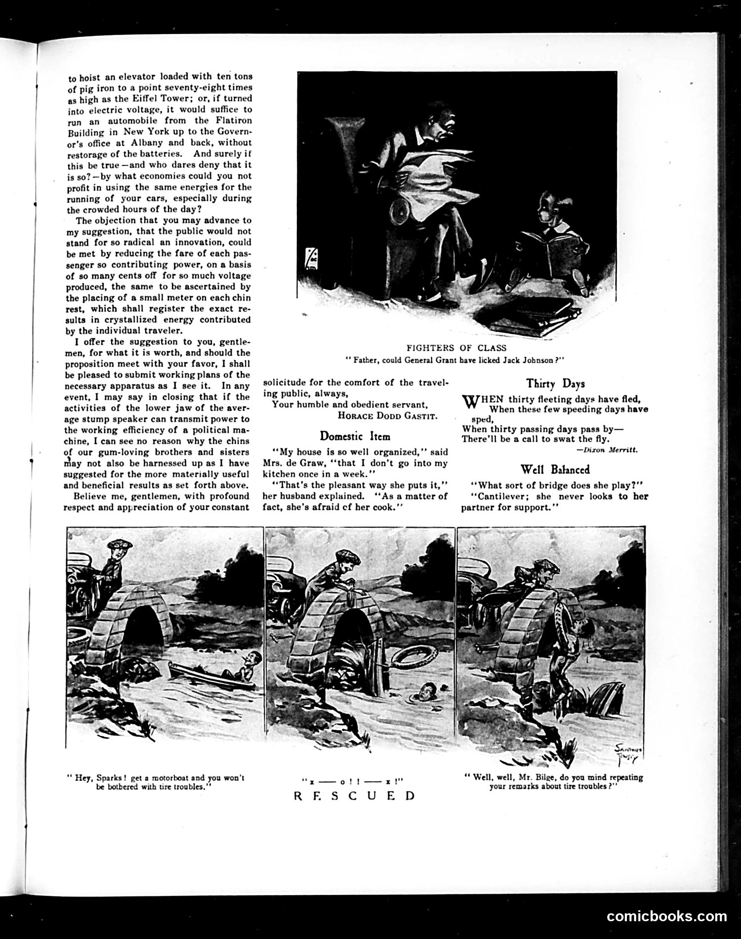 Judge — June 20, 1914 — page 7 of 24