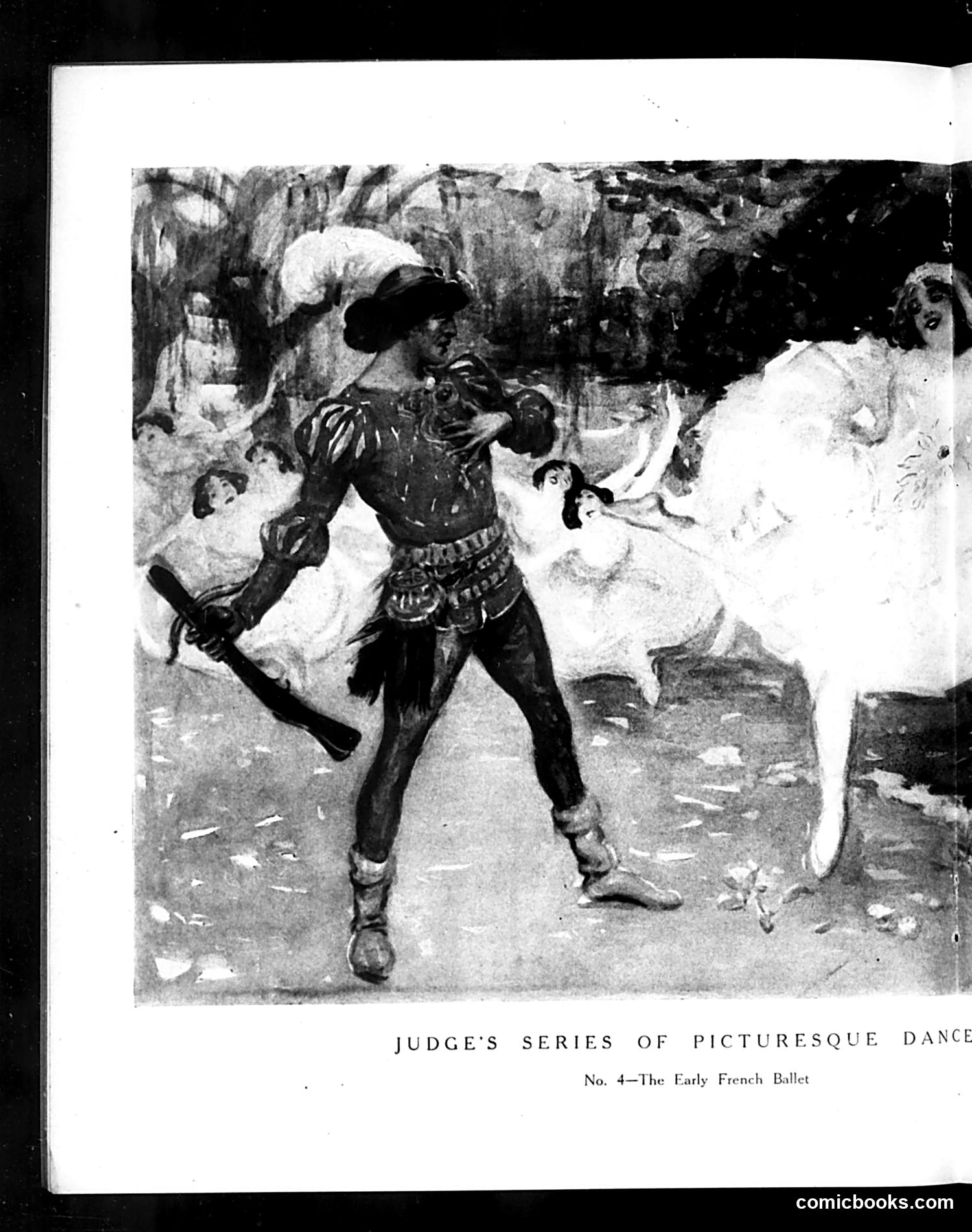 Judge — June 20, 1914 — page 12 of 24