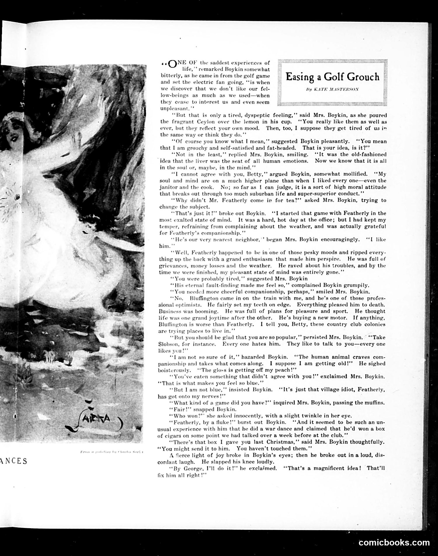 Judge — June 20, 1914 — page 13 of 24