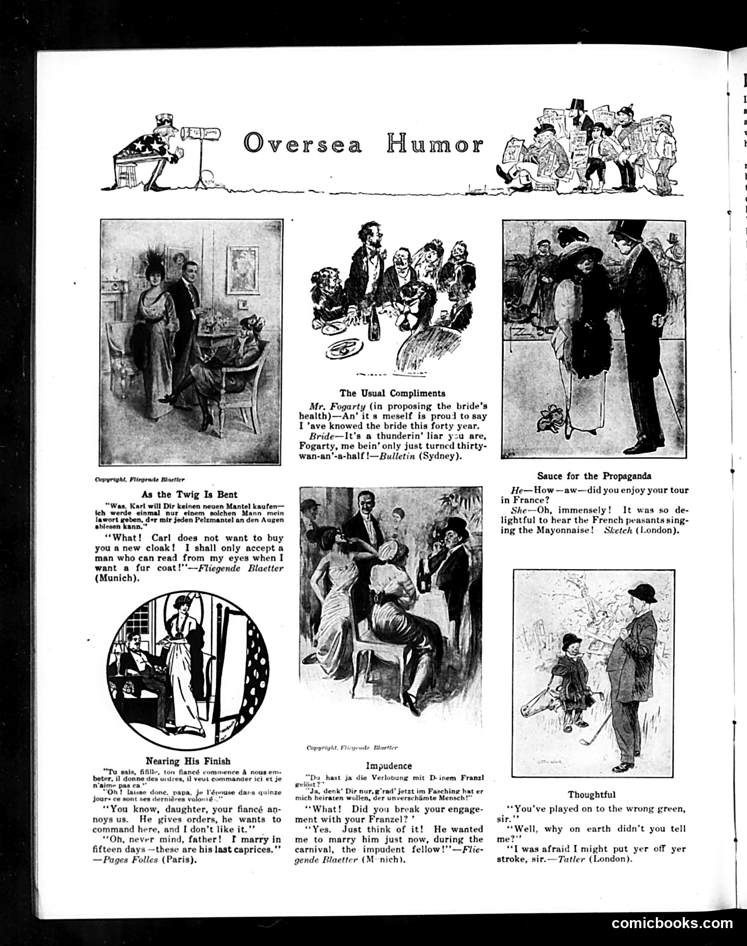 Judge — June 20, 1914 — page 16 of 24