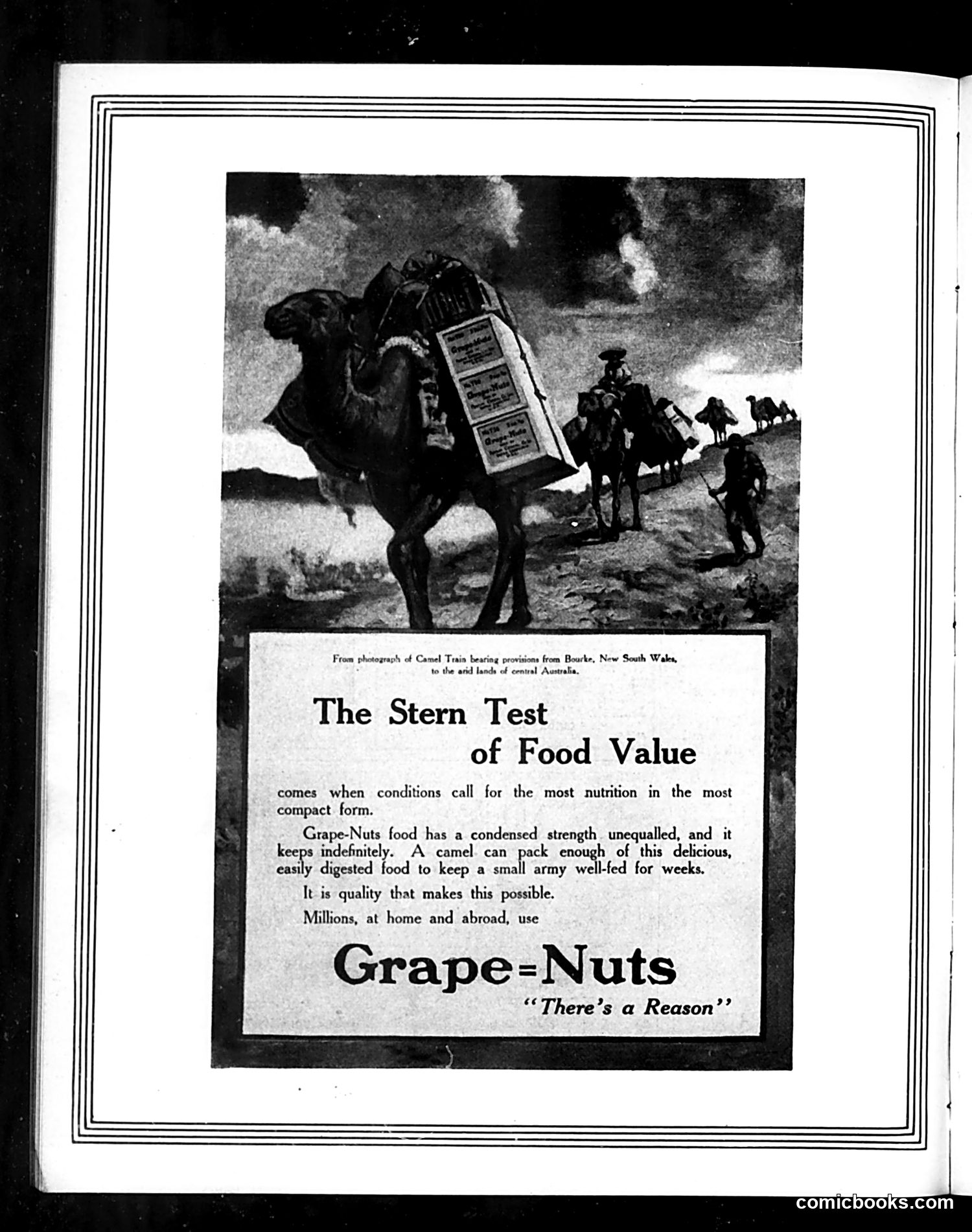 Judge — June 20, 1914 — page 24 of 24