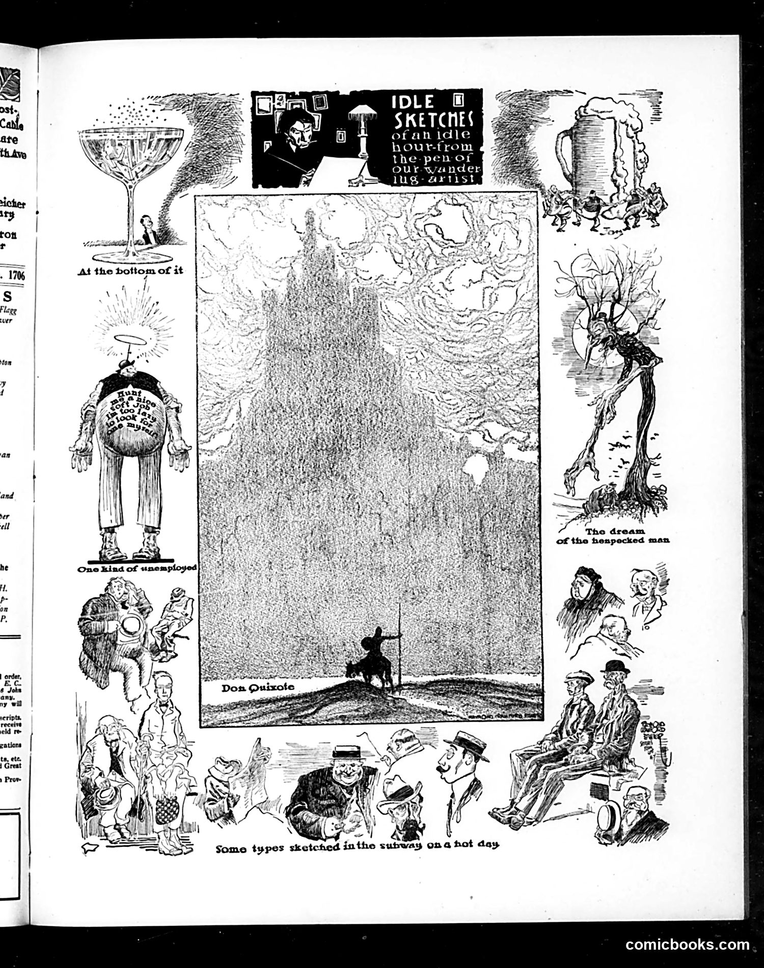 Judge — June 27, 1914 — page 3 of 25