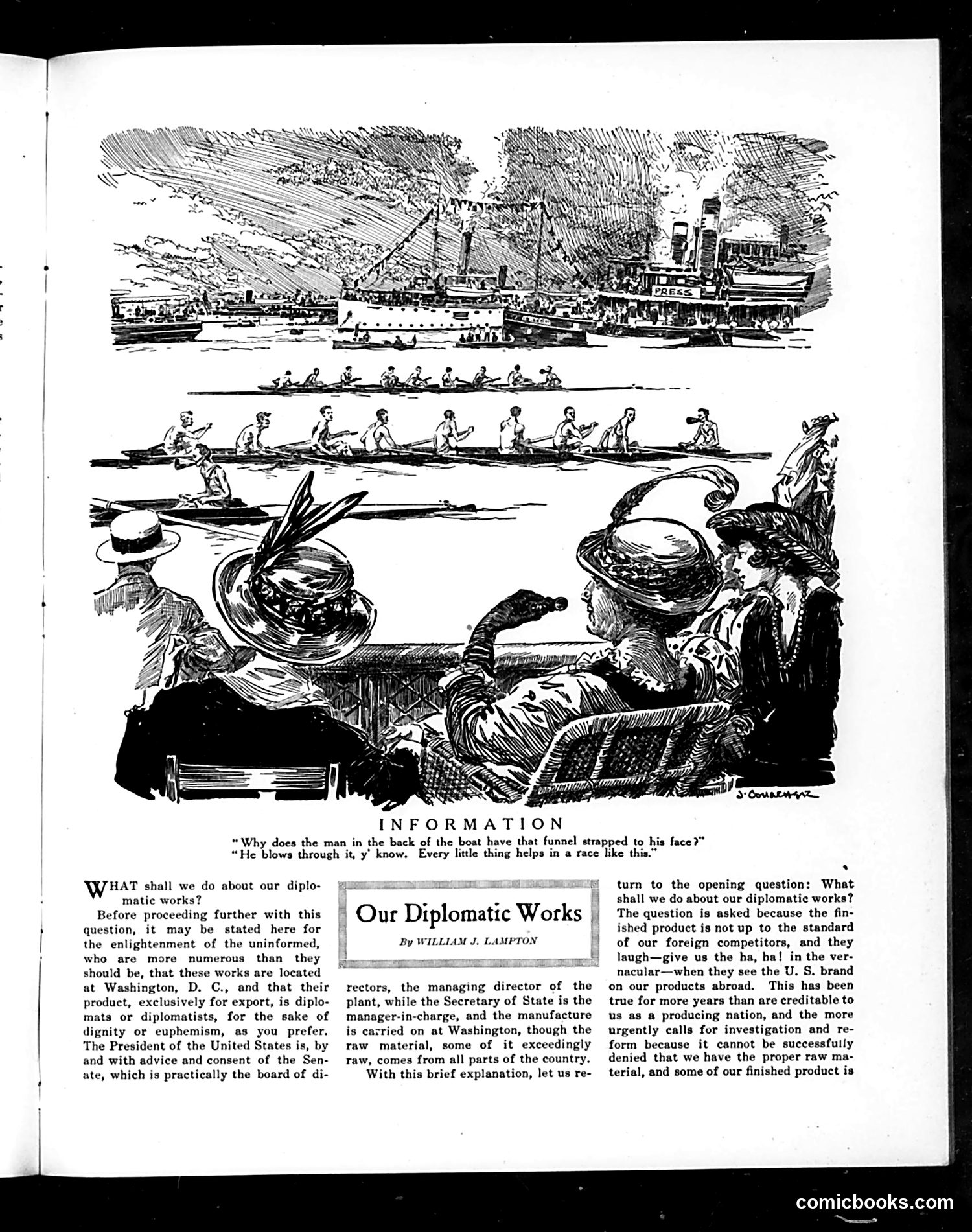 Judge — June 27, 1914 — page 5 of 25