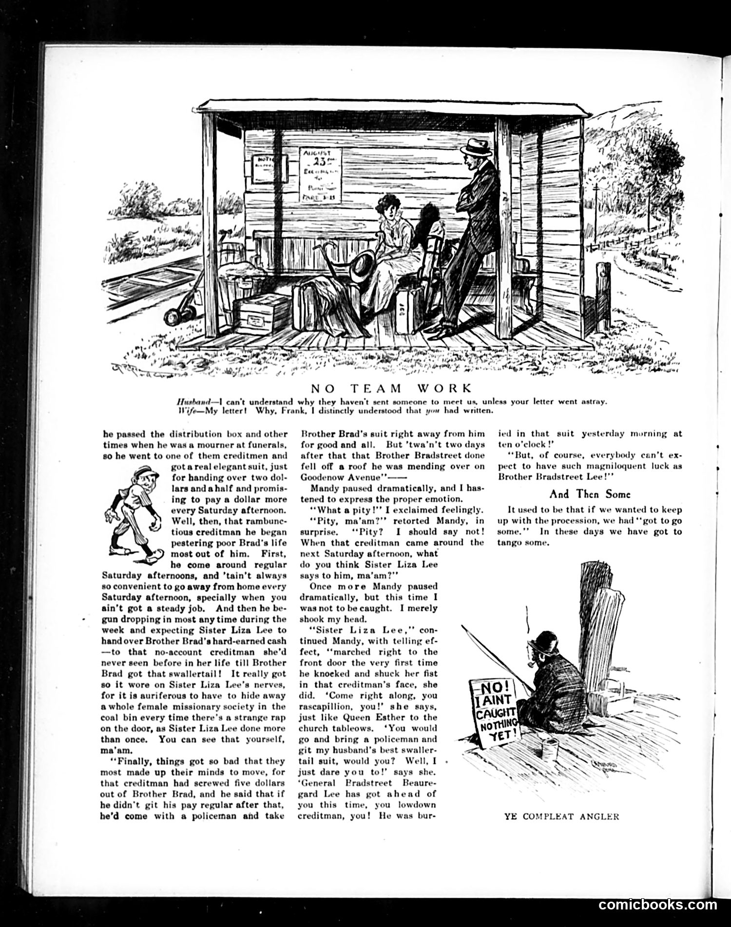 Judge — June 27, 1914 — page 10 of 25