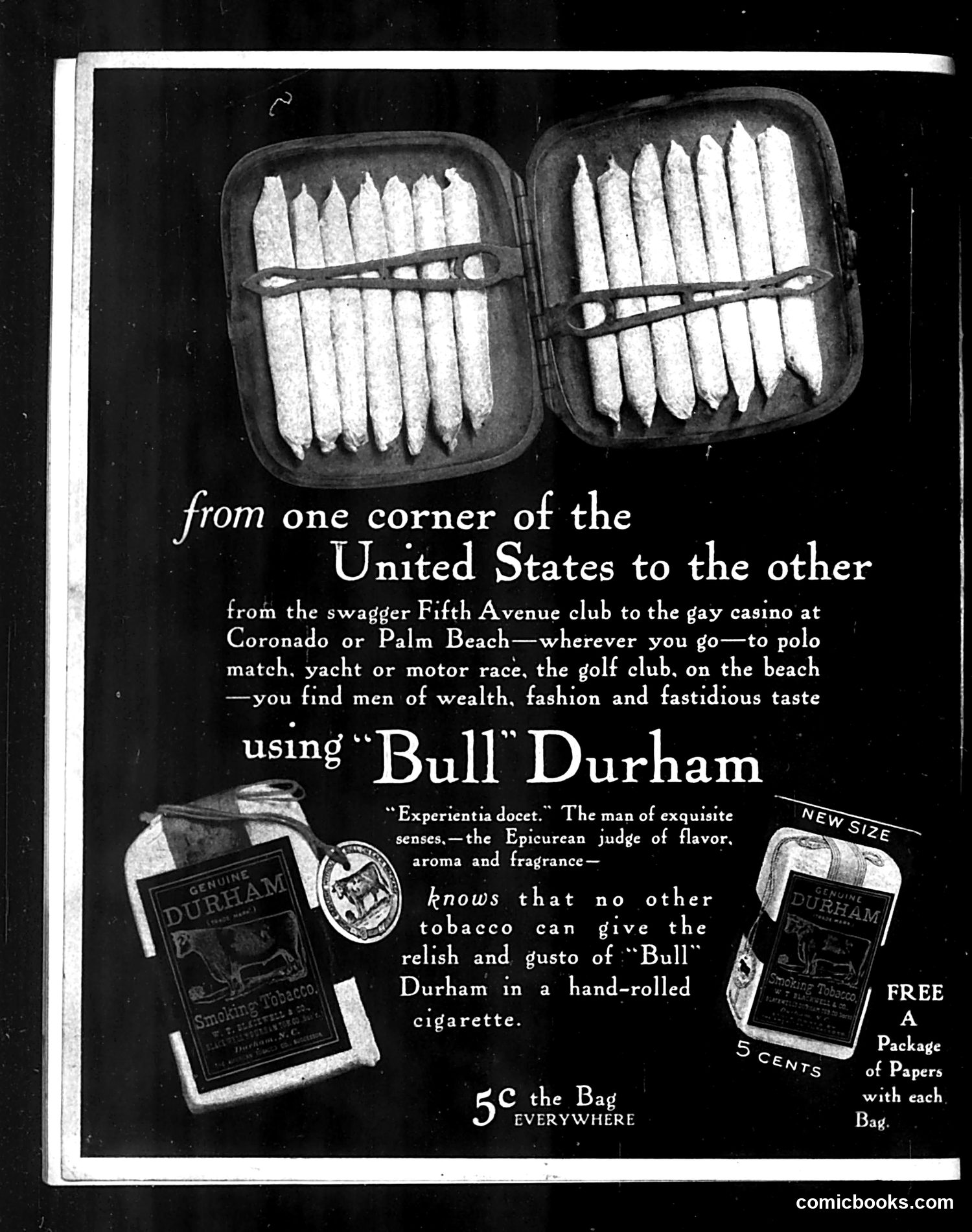 Judge — June 27, 1914 — page 24 of 25