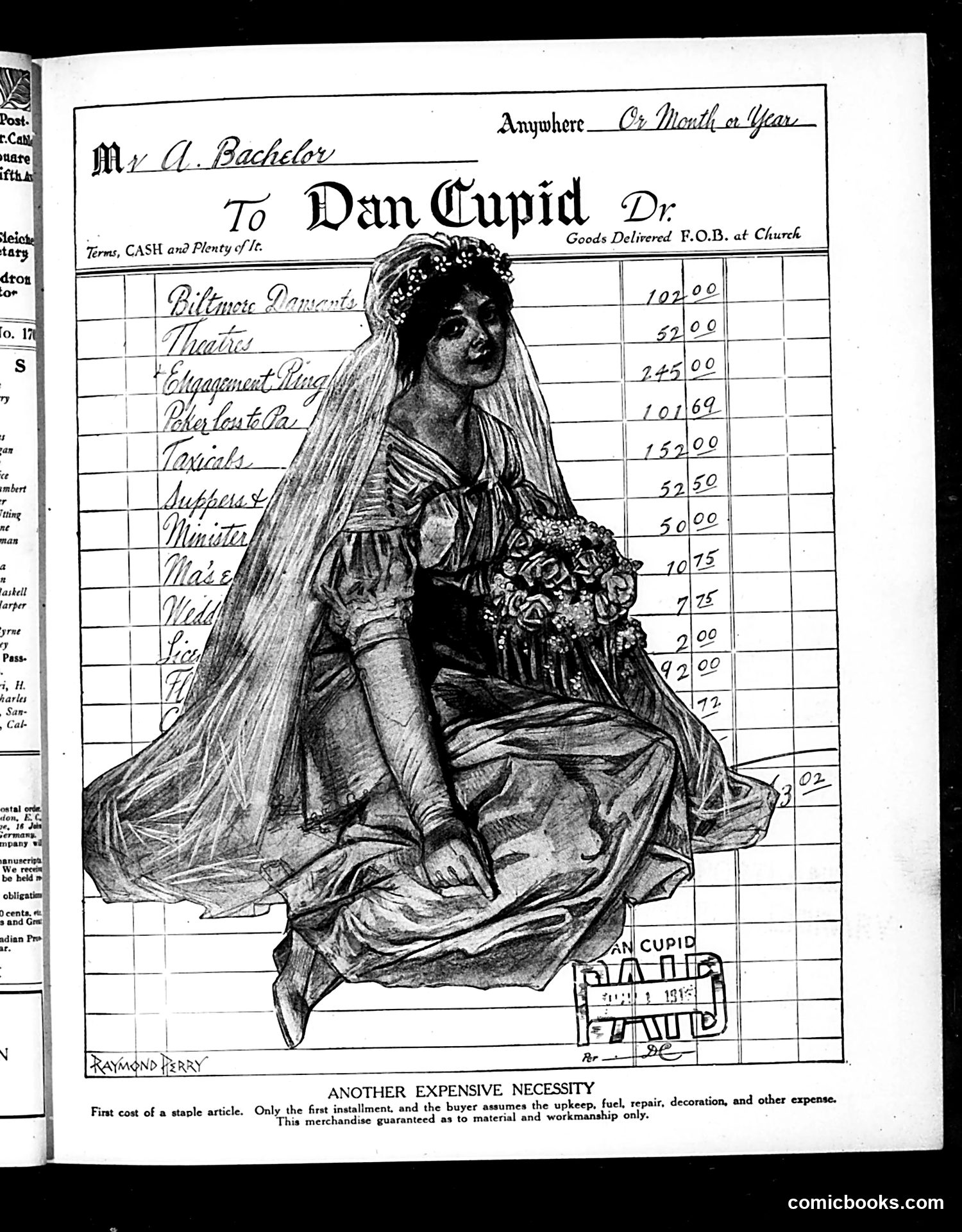 Judge — July 4, 1914 — page 3 of 24