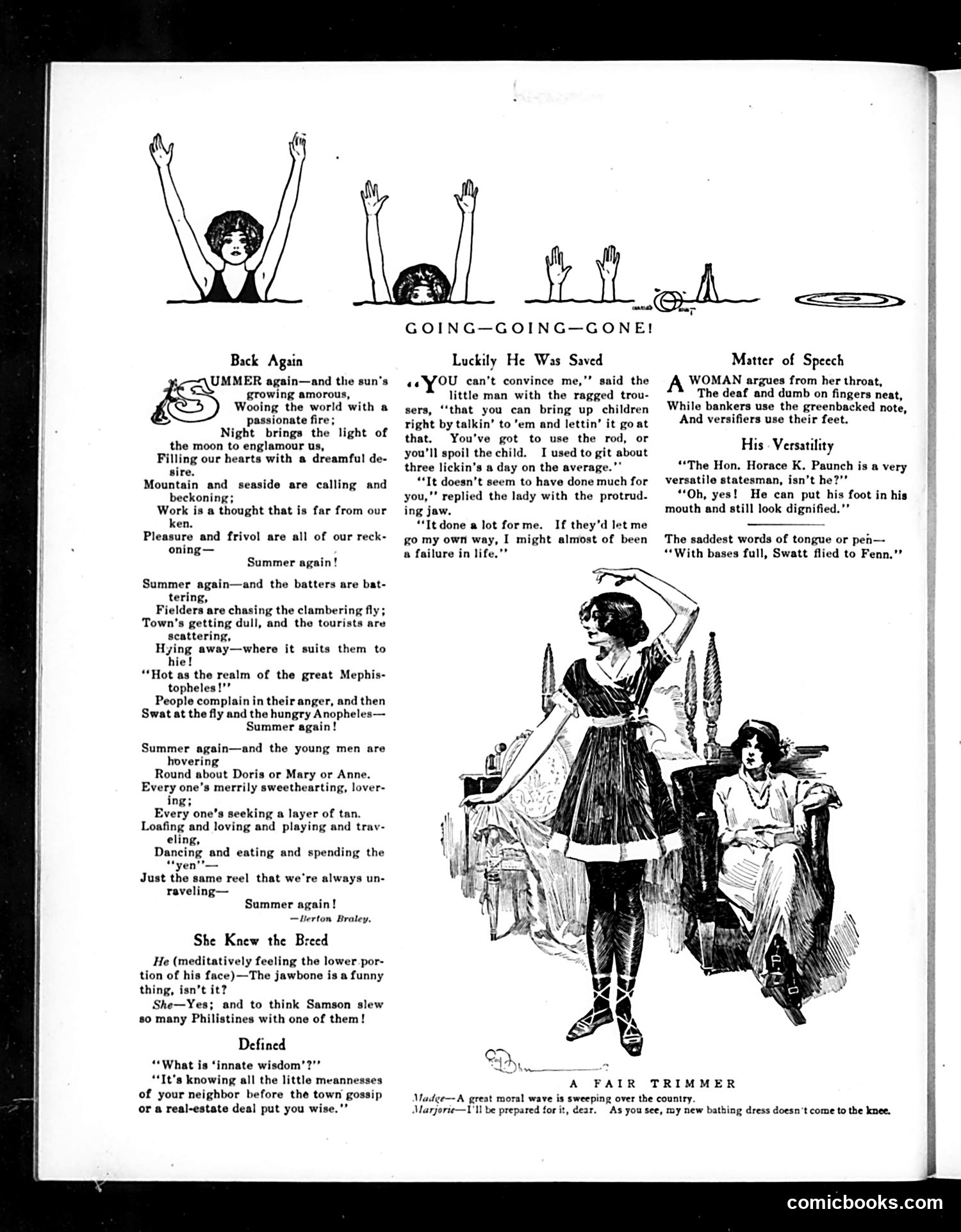 Judge — July 4, 1914 — page 6 of 24