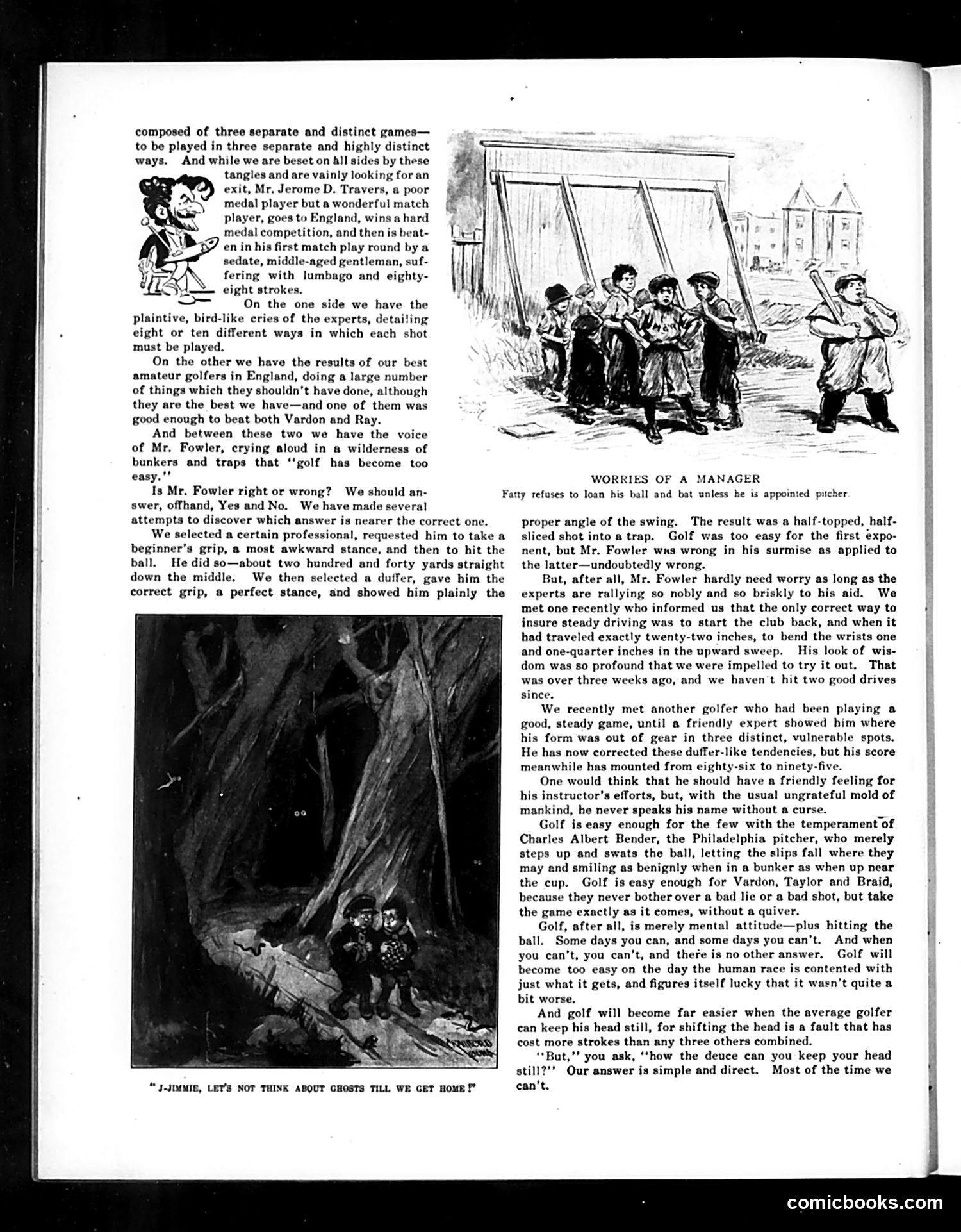 Judge — July 4, 1914 — page 8 of 24