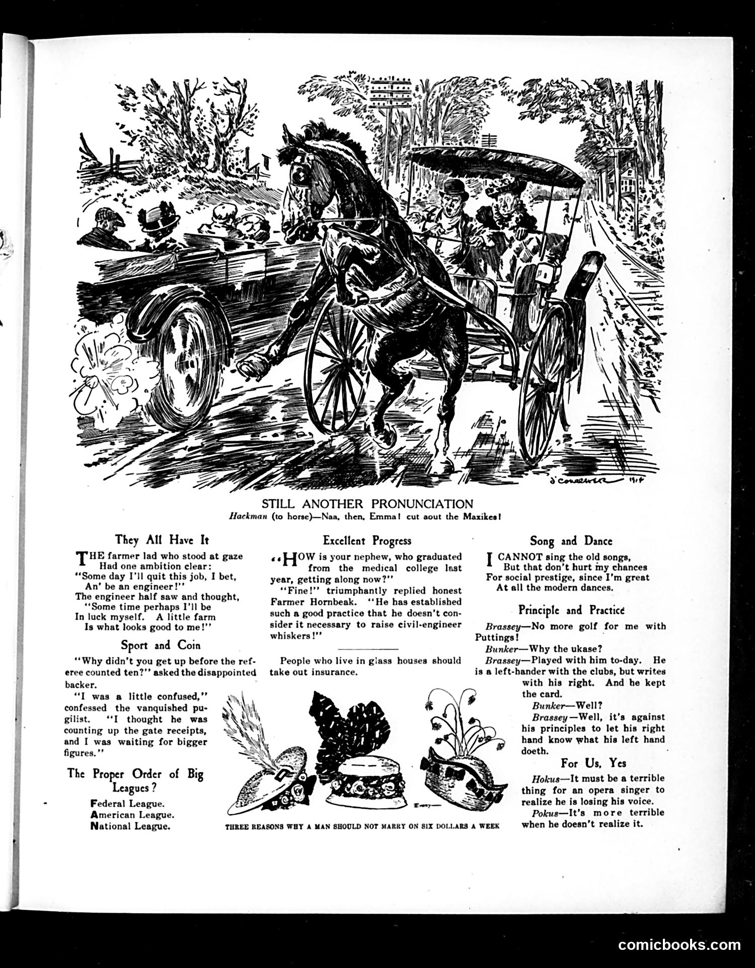 Judge — July 4, 1914 — page 9 of 24