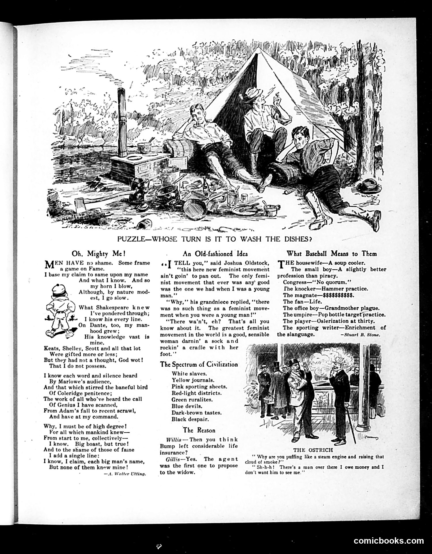 Judge — July 4, 1914 — page 11 of 24