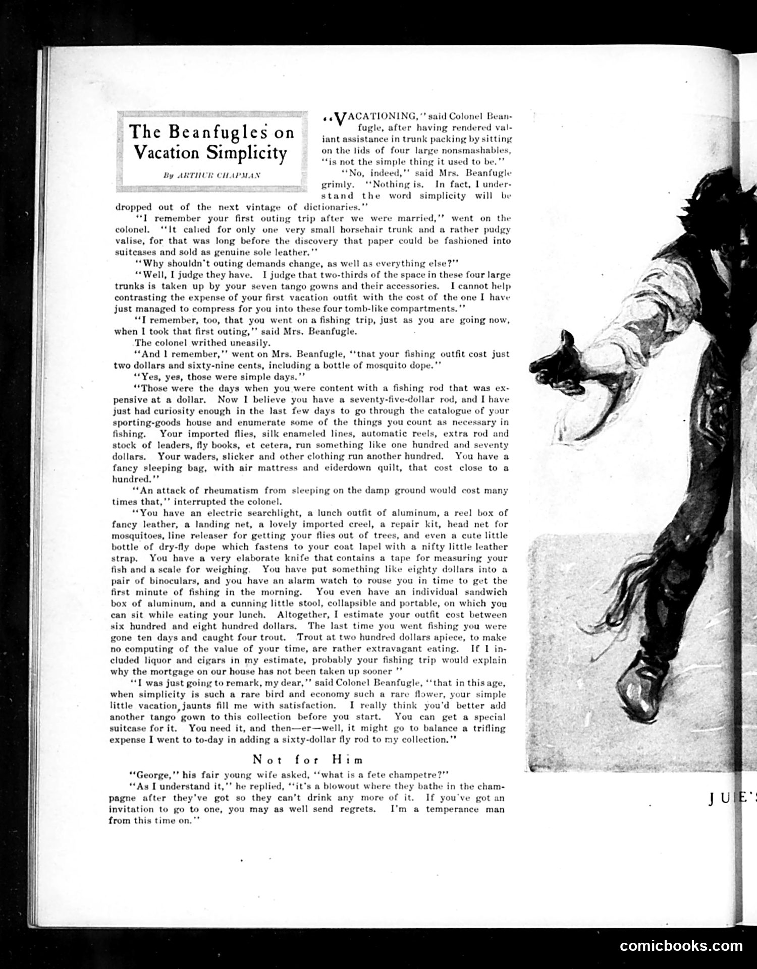 Judge — July 4, 1914 — page 12 of 24