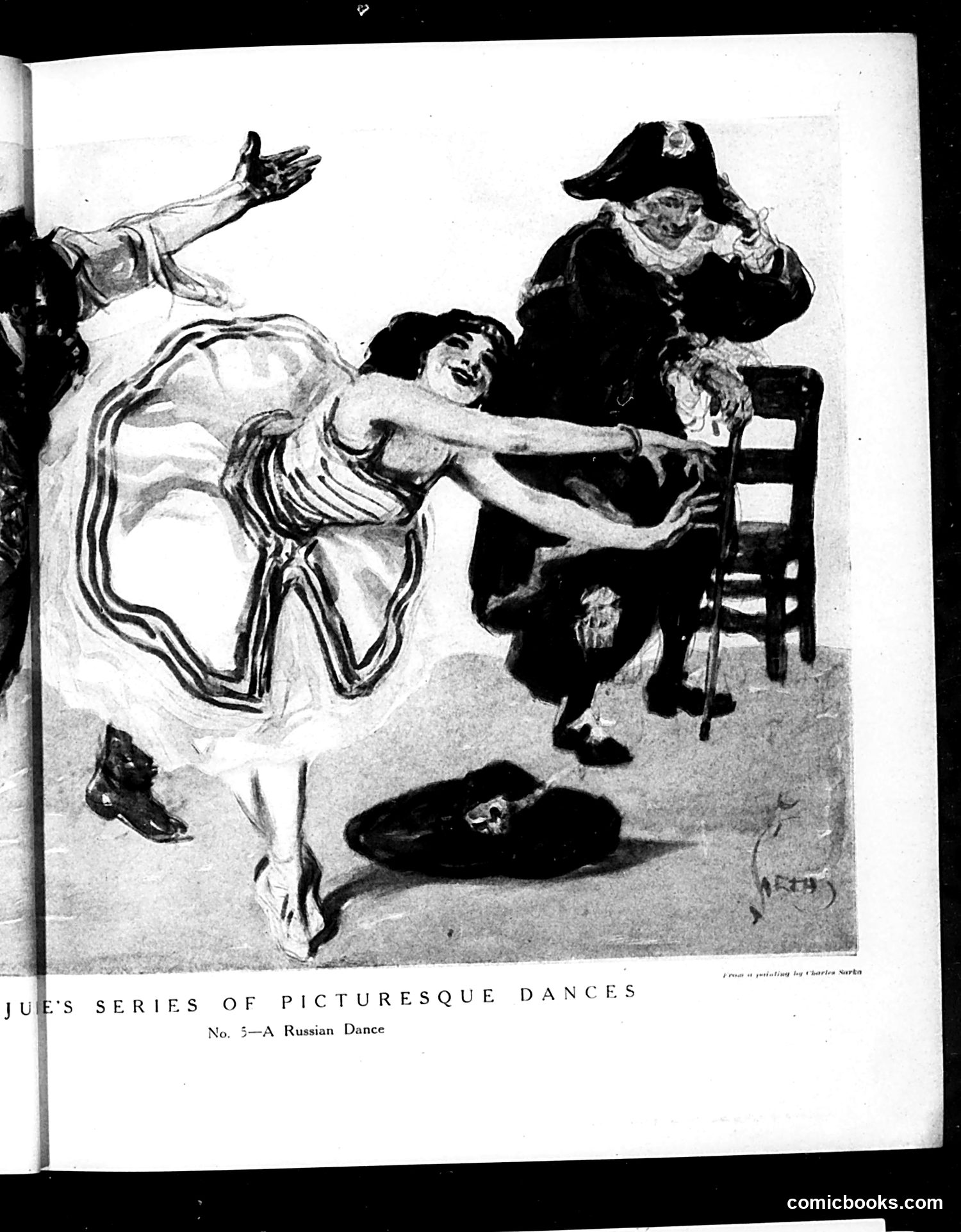 Judge — July 4, 1914 — page 13 of 24