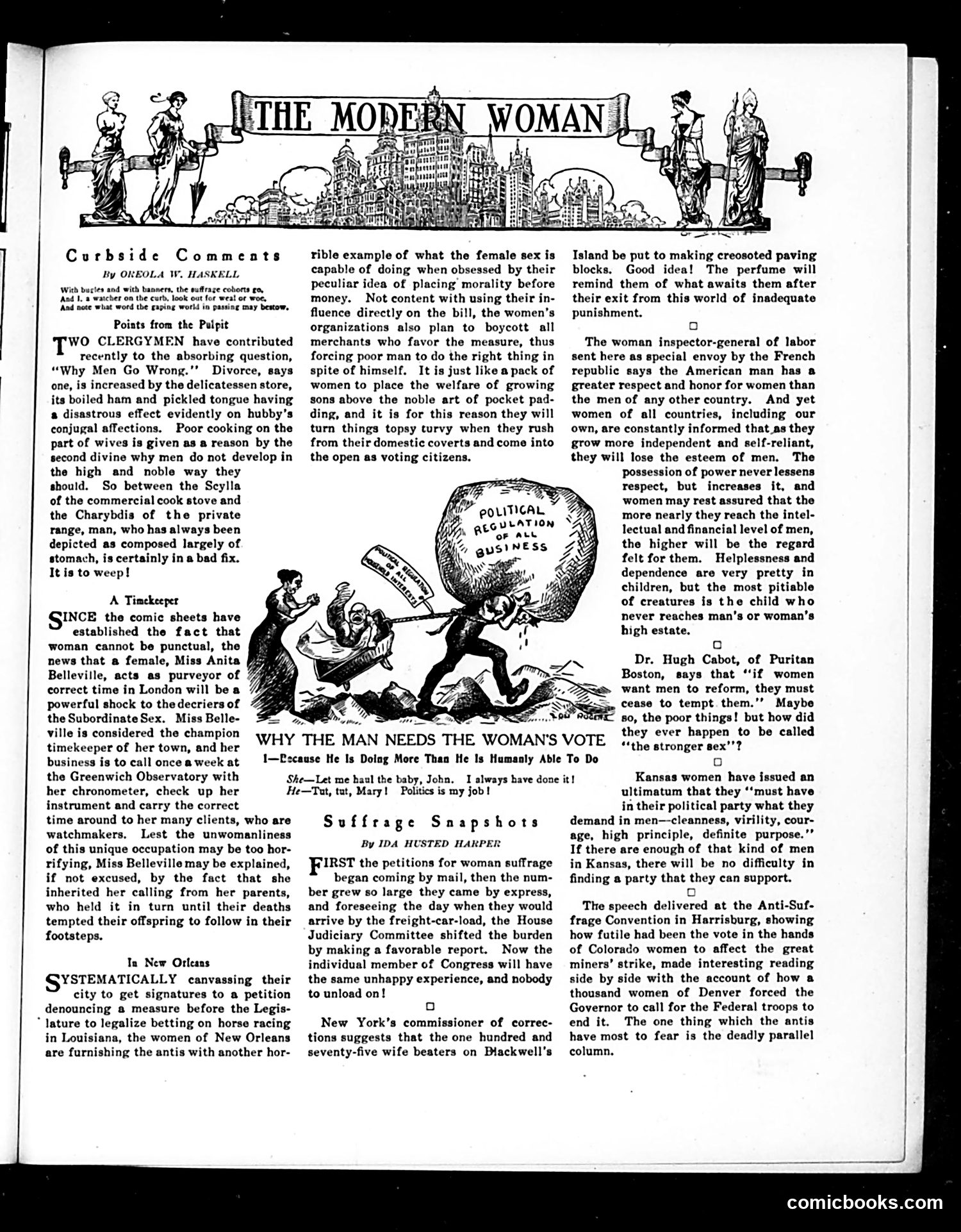 Judge — July 4, 1914 — page 15 of 24
