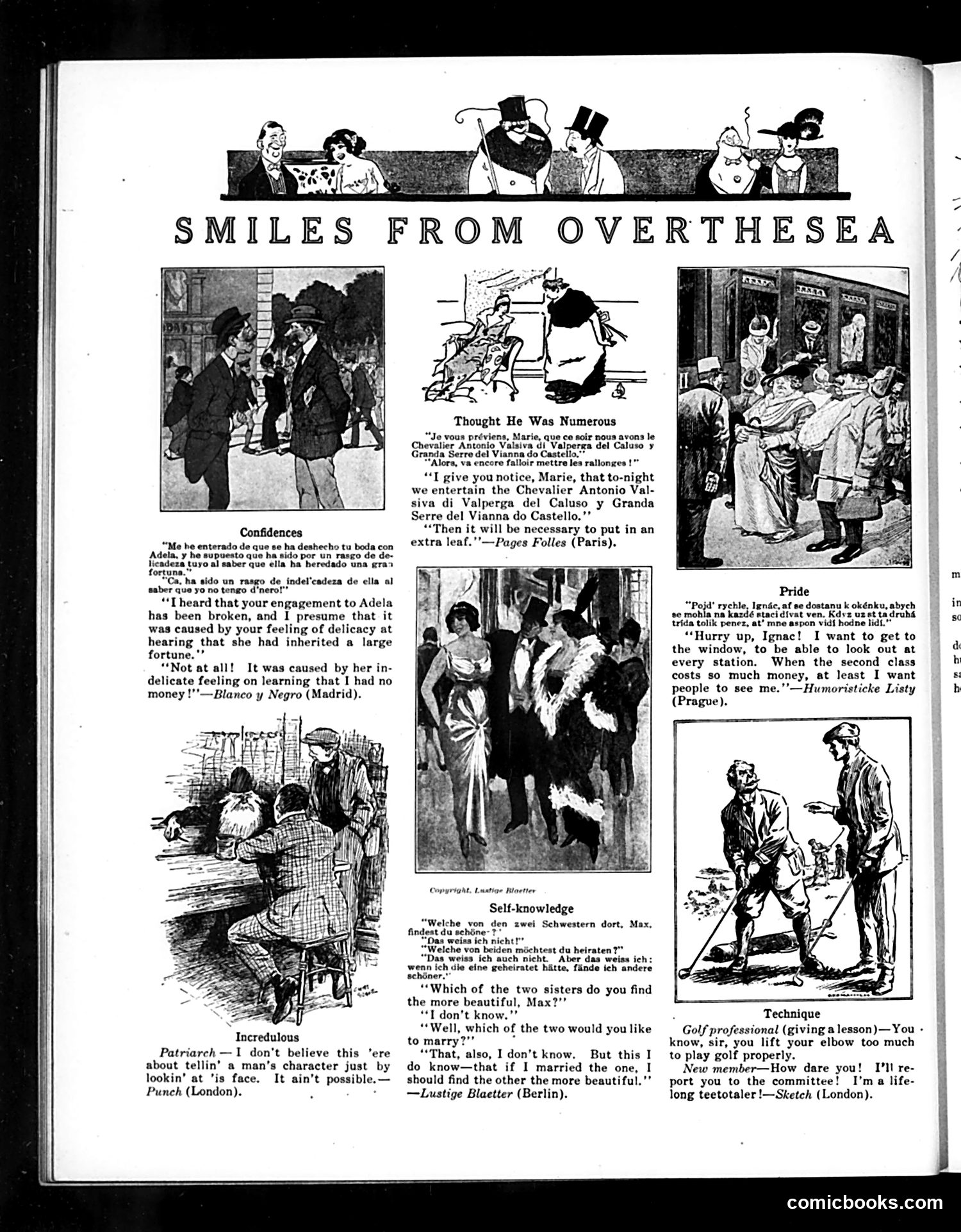 Judge — July 4, 1914 — page 16 of 24