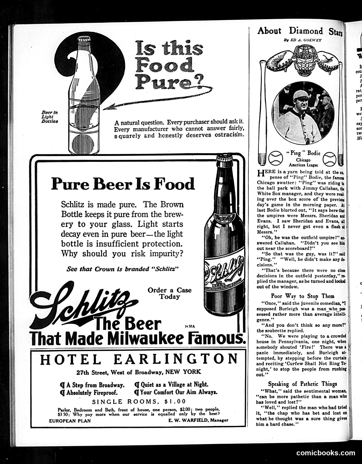 Judge — July 4, 1914 — page 18 of 24